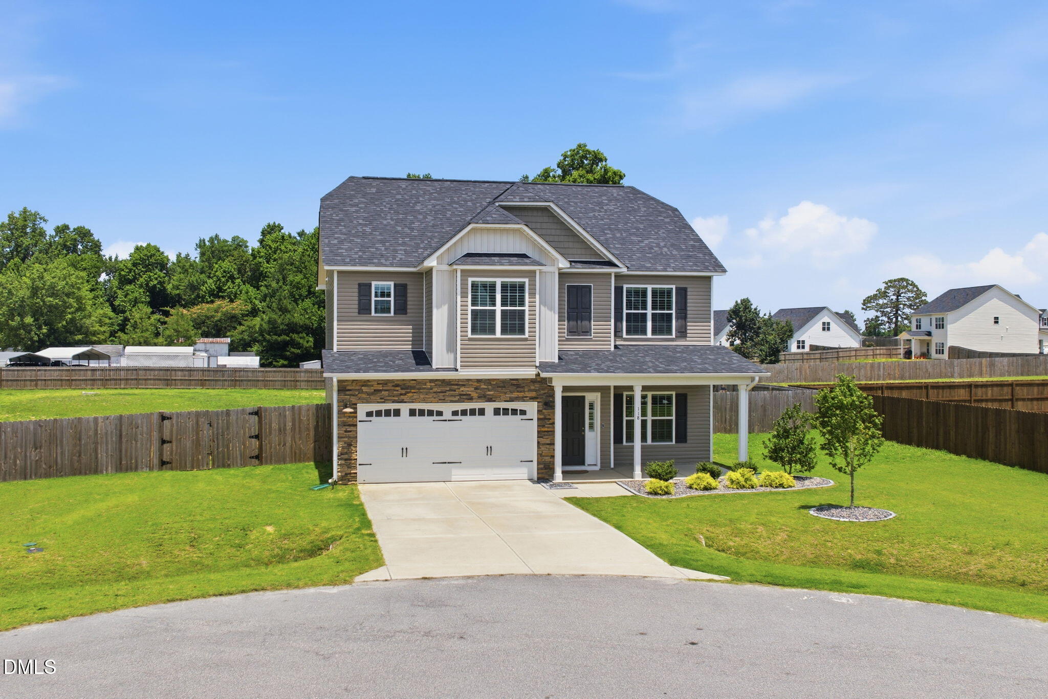 main property photo 48