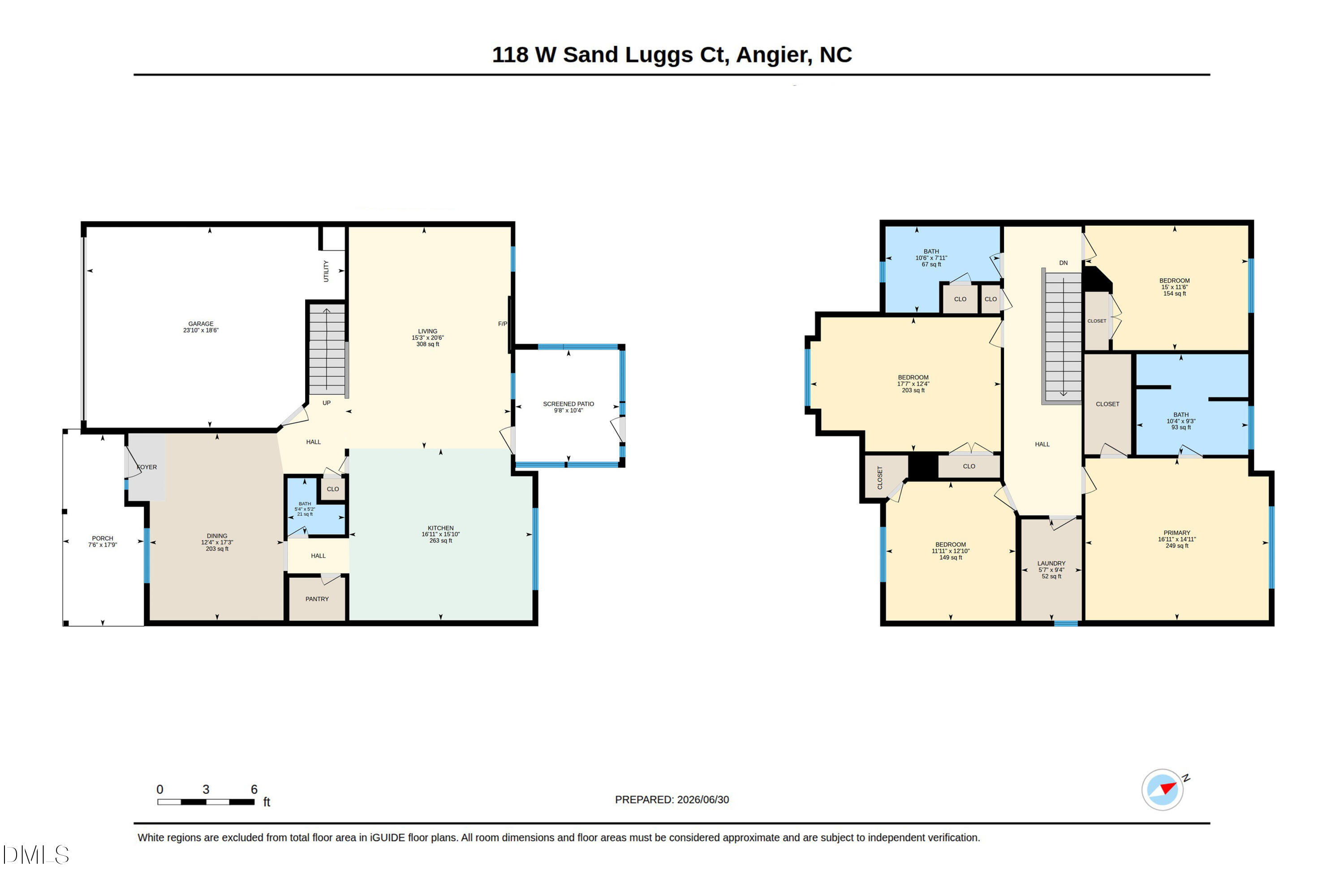 main property photo 52