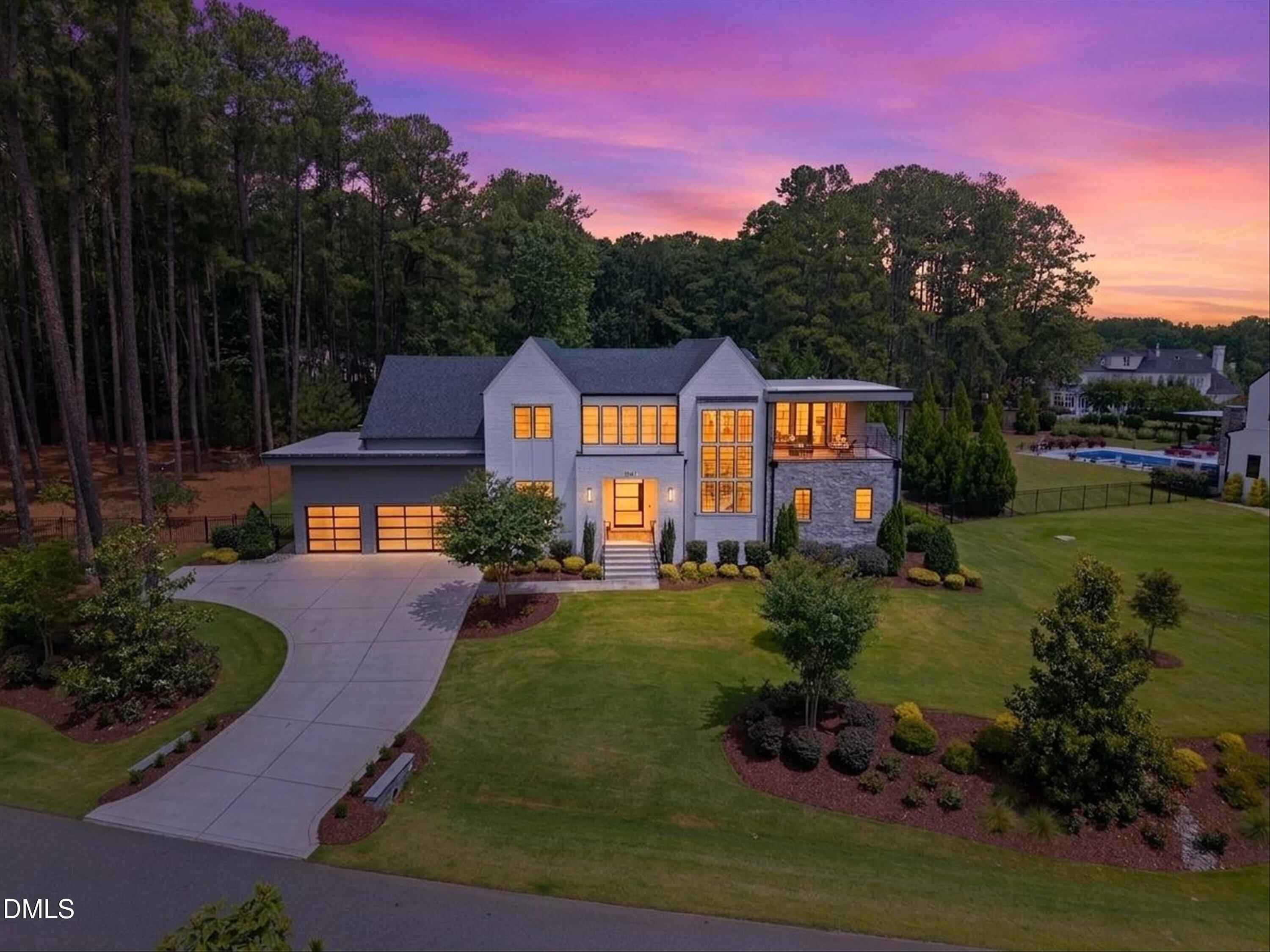 main property photo 45