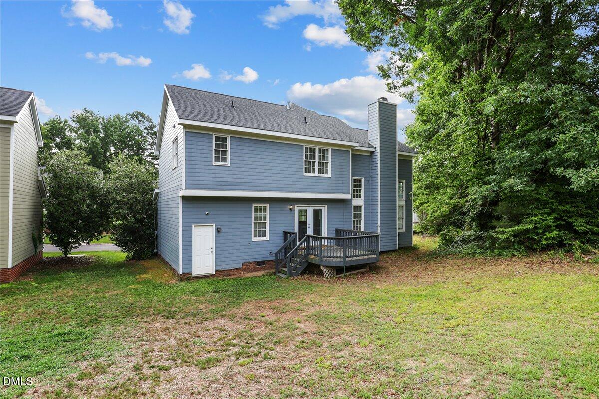main property photo 29