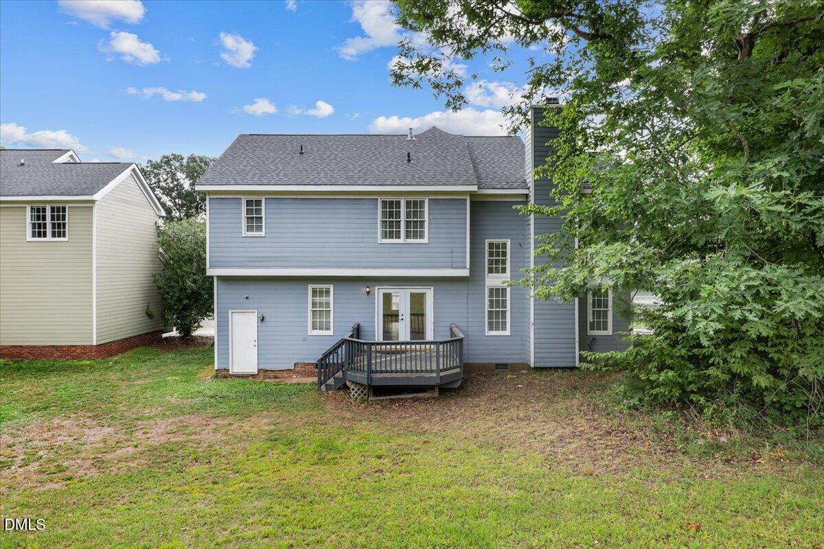 main property photo 30