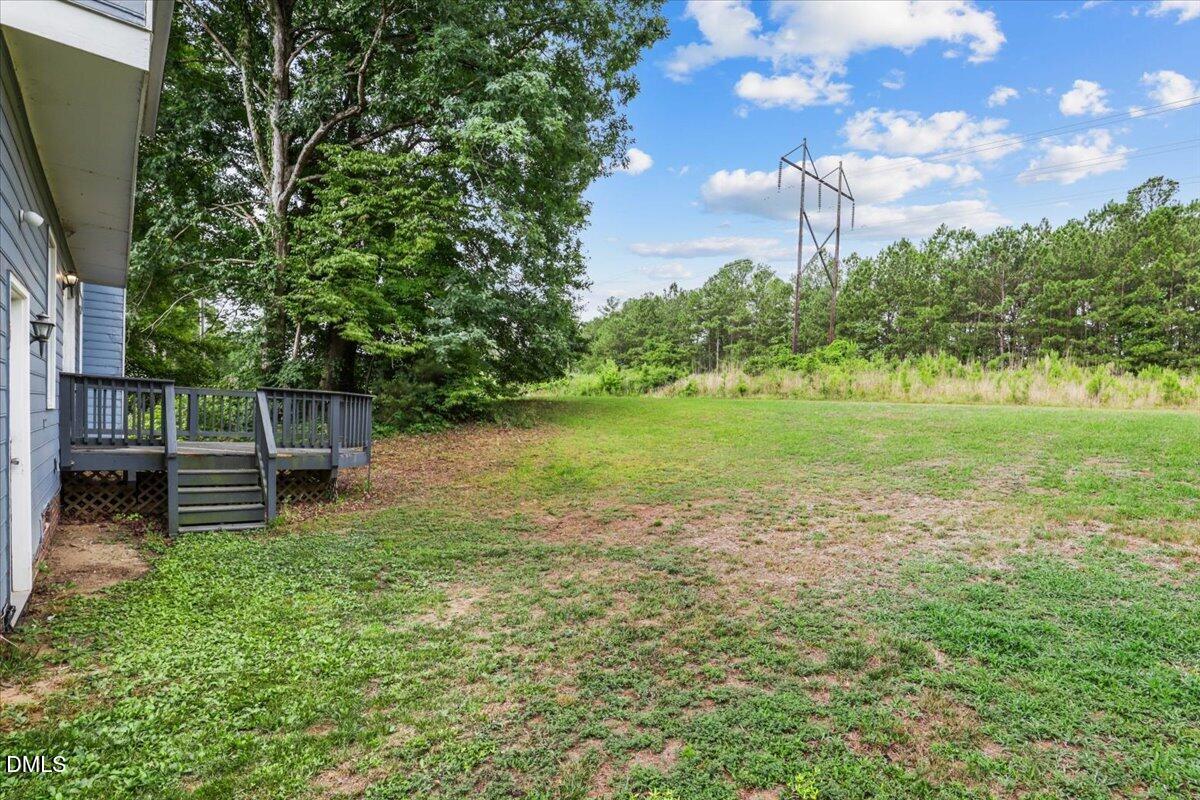 main property photo 31