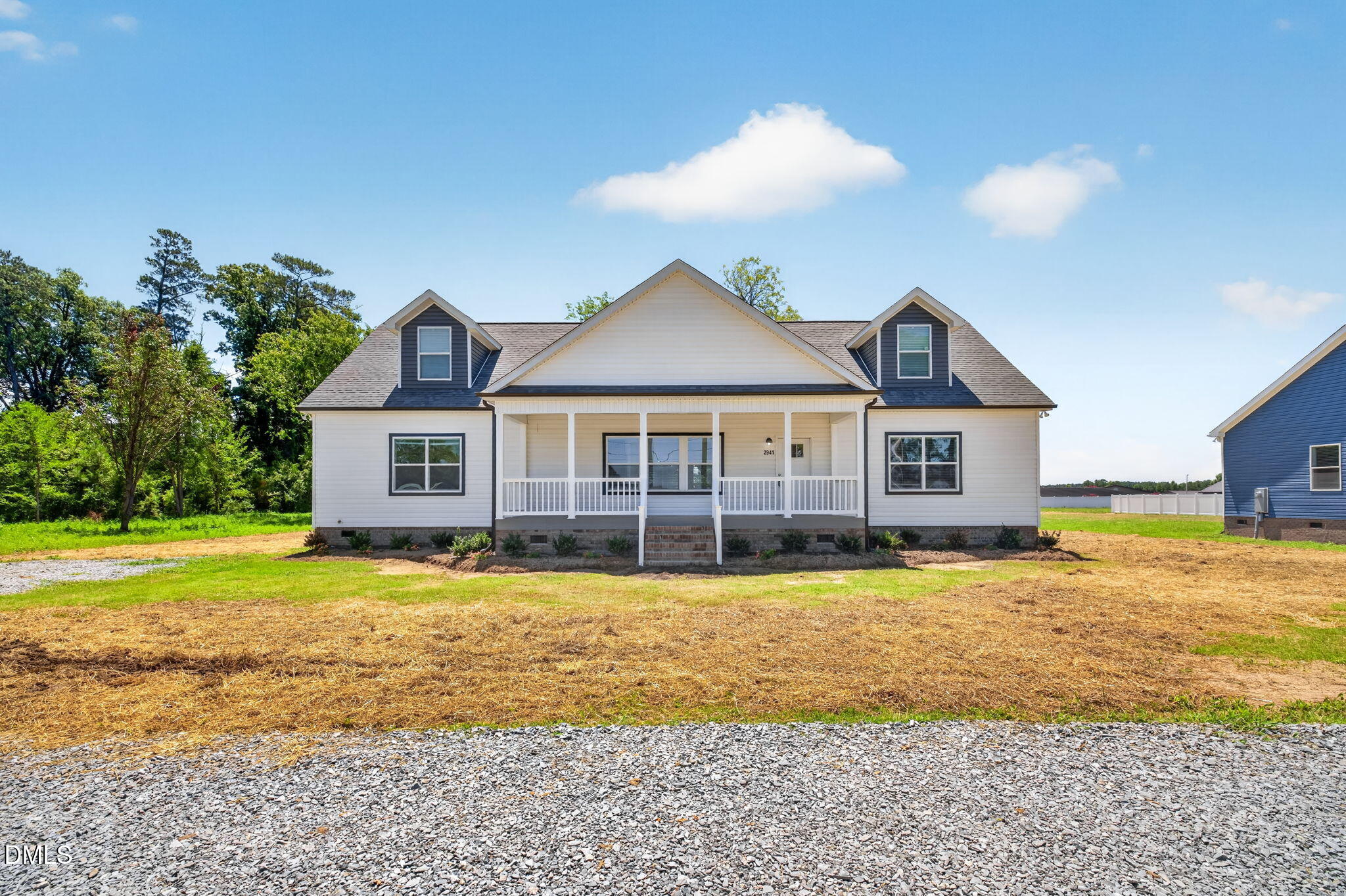 main property photo 1