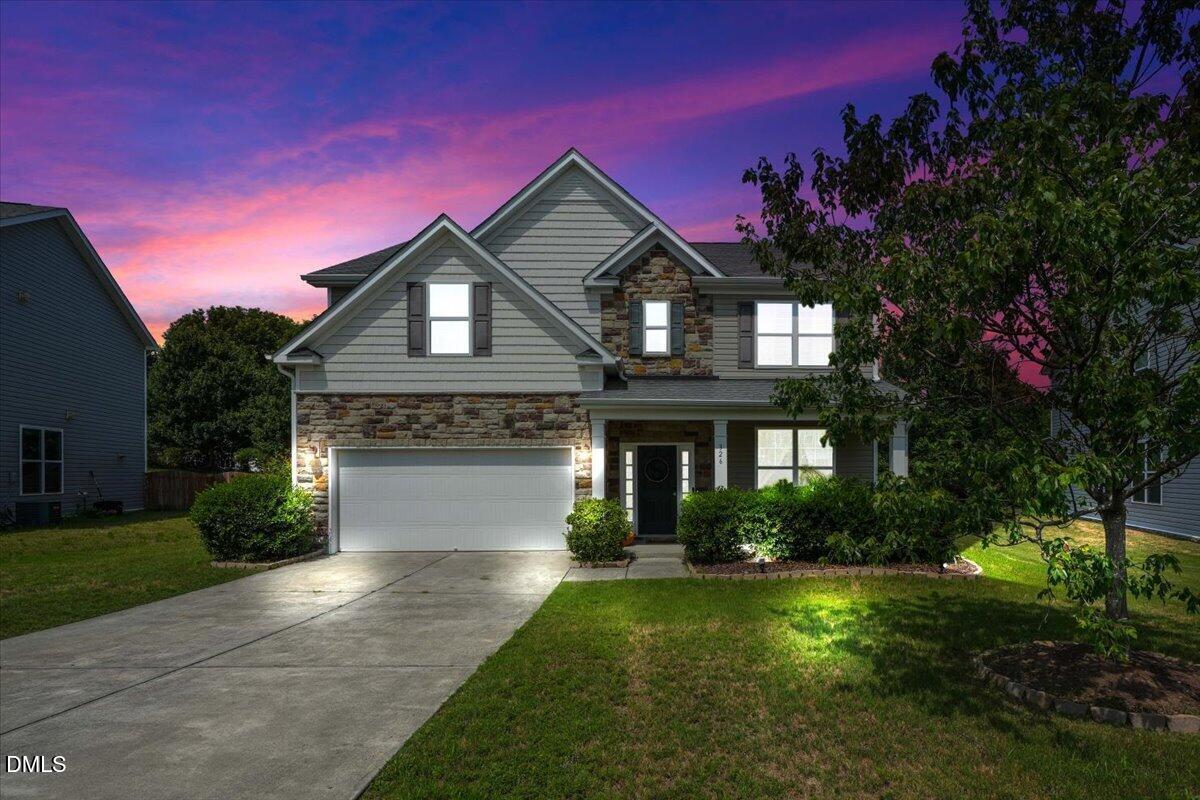main property photo 2