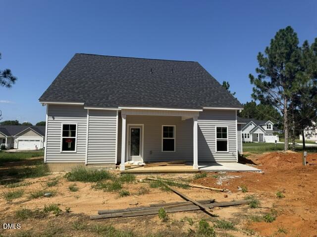 main property photo 4