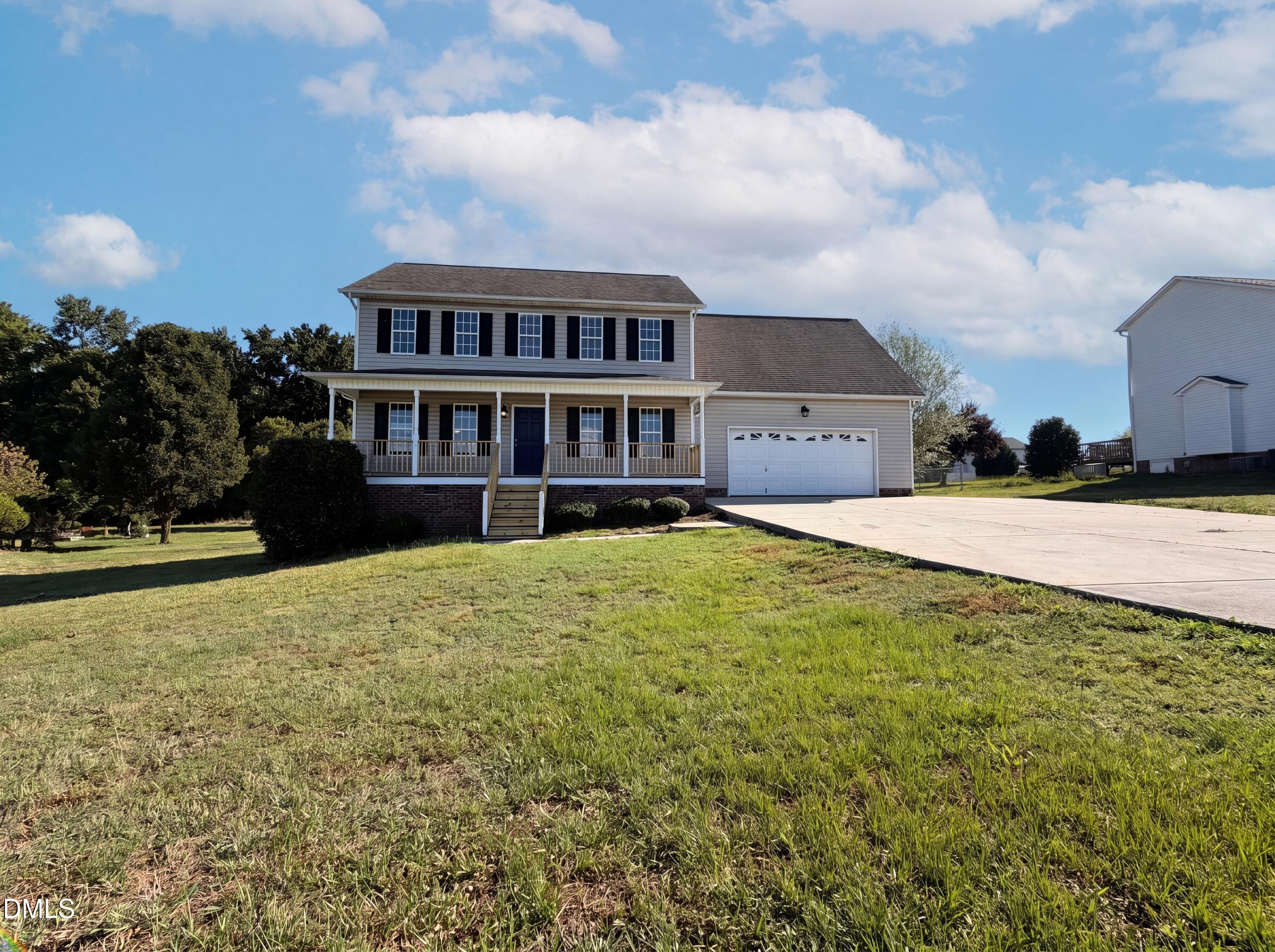 main property photo 1