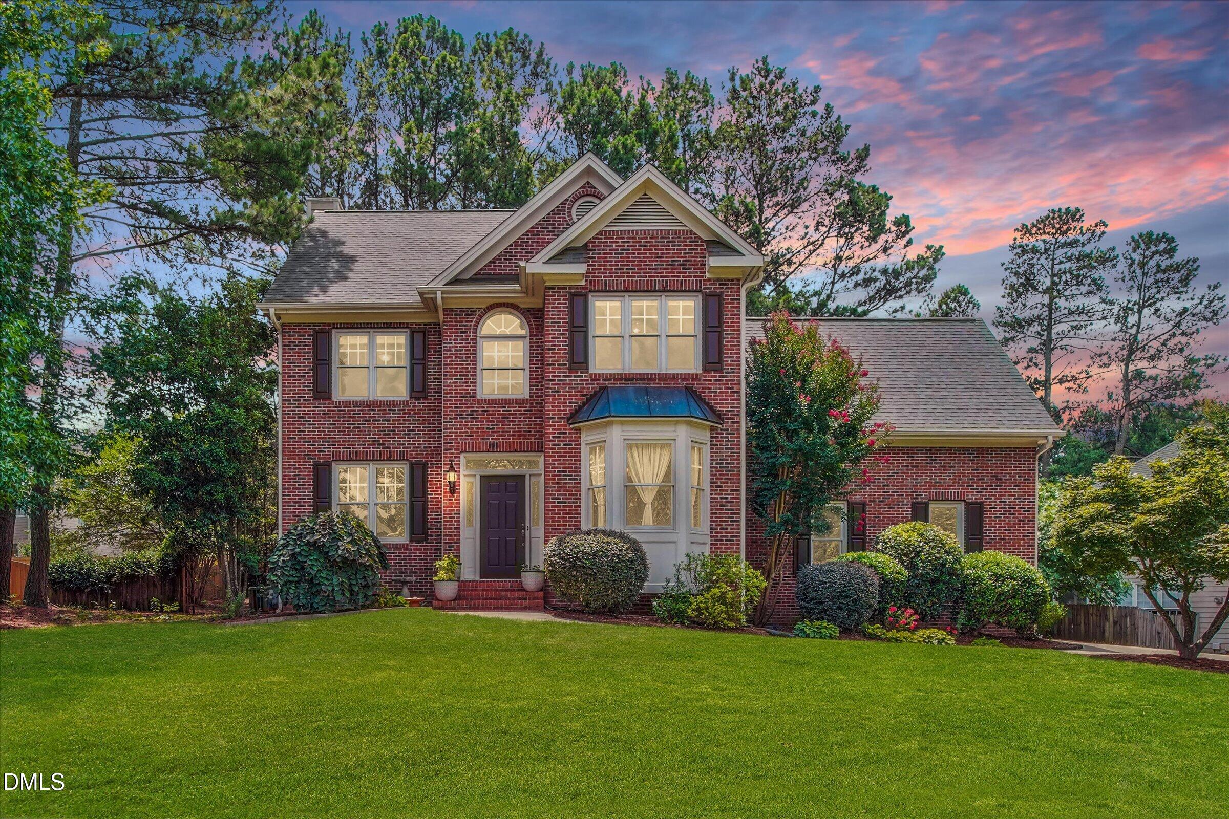 main property photo 1