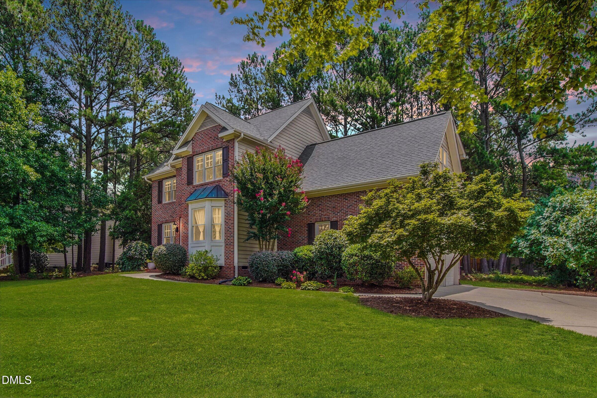 main property photo 50