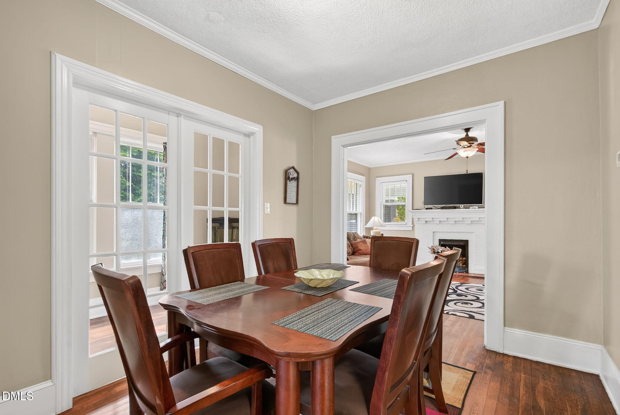 main property photo 13