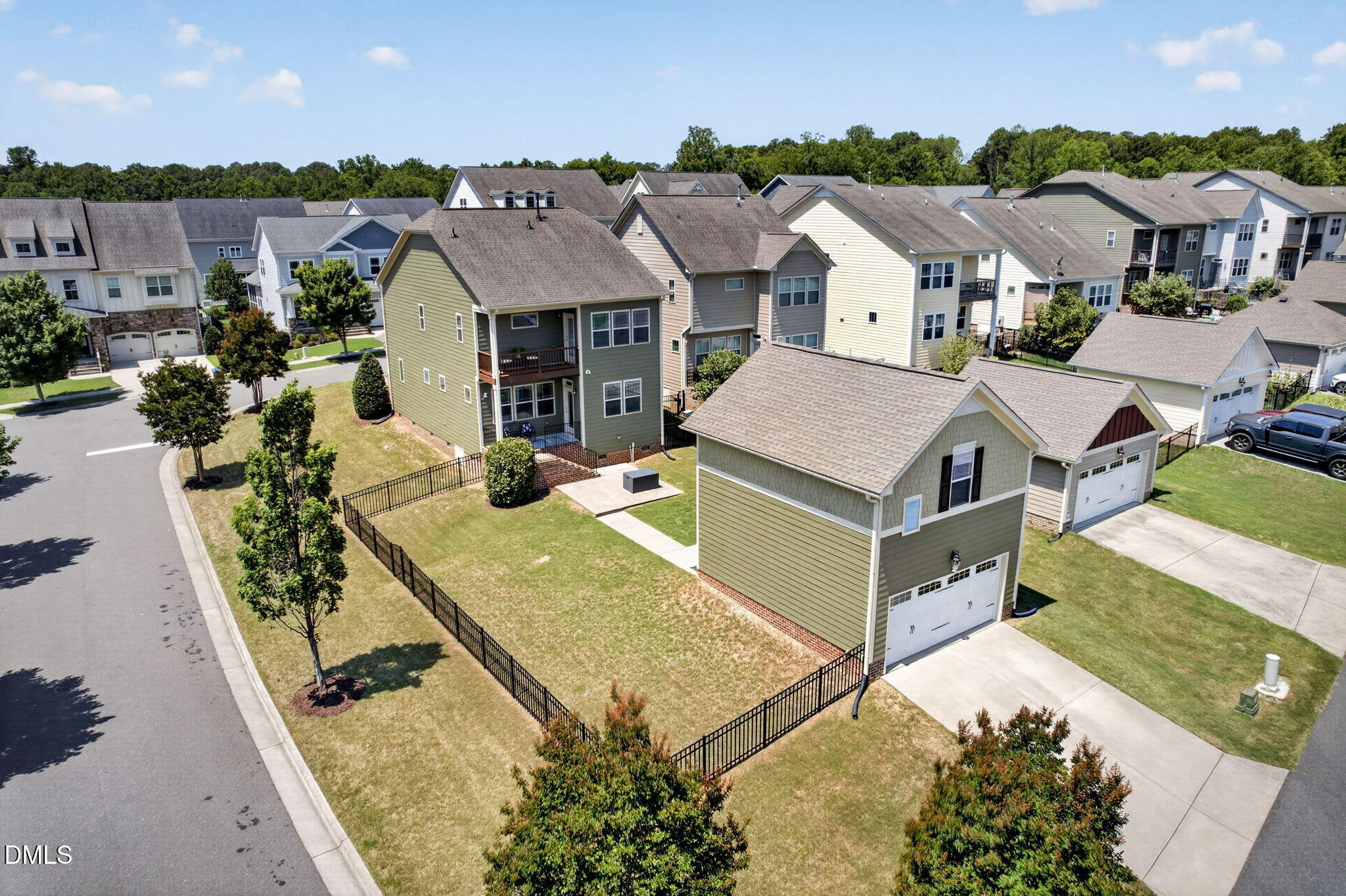 main property photo 61
