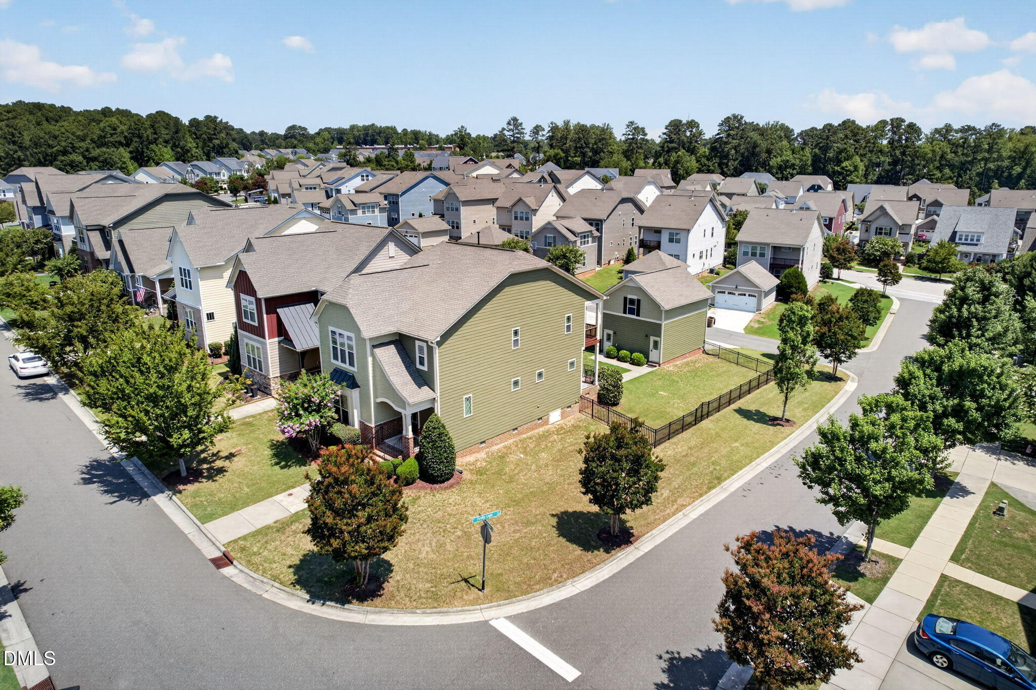 main property photo 64
