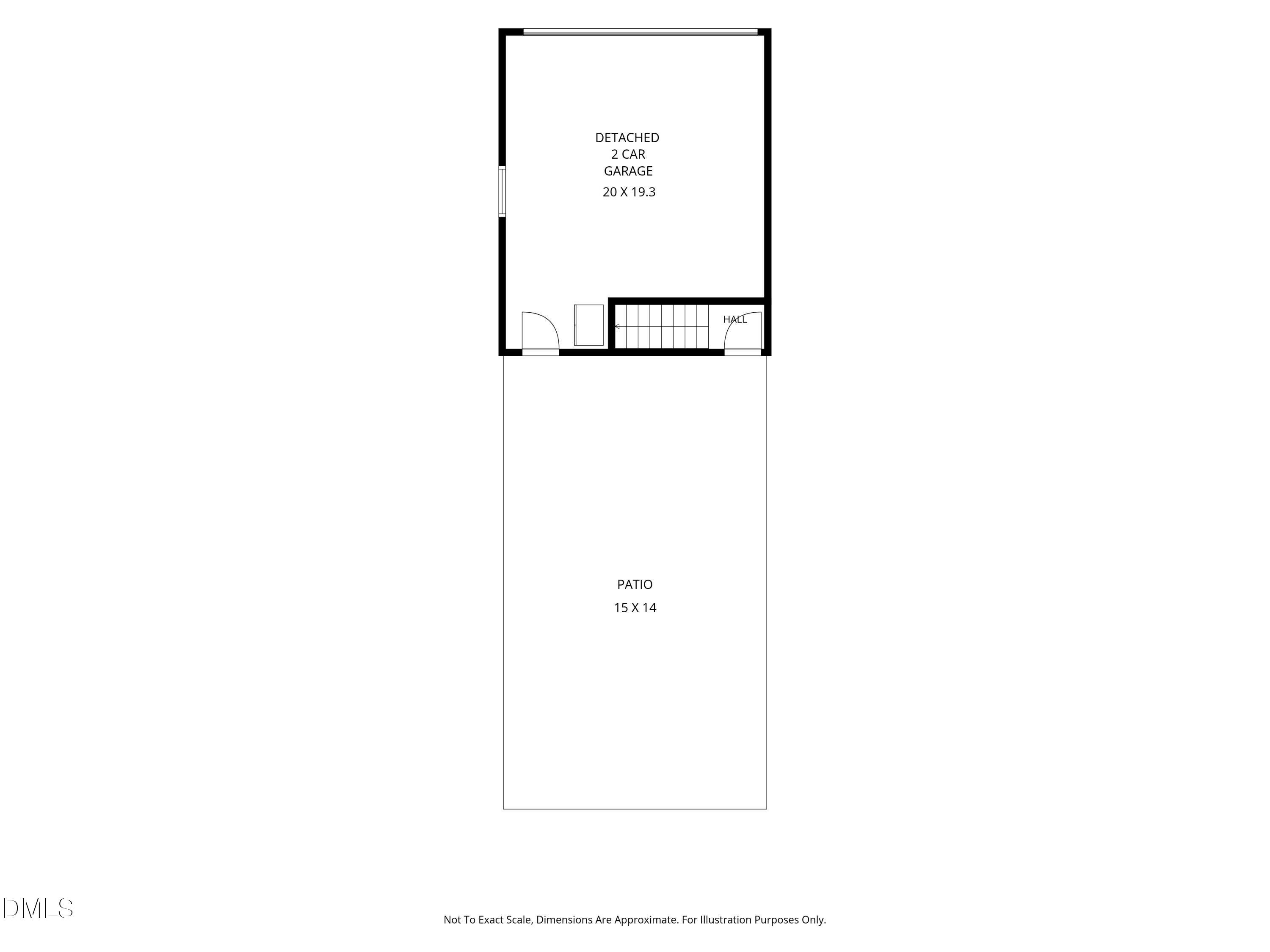 main property photo 75