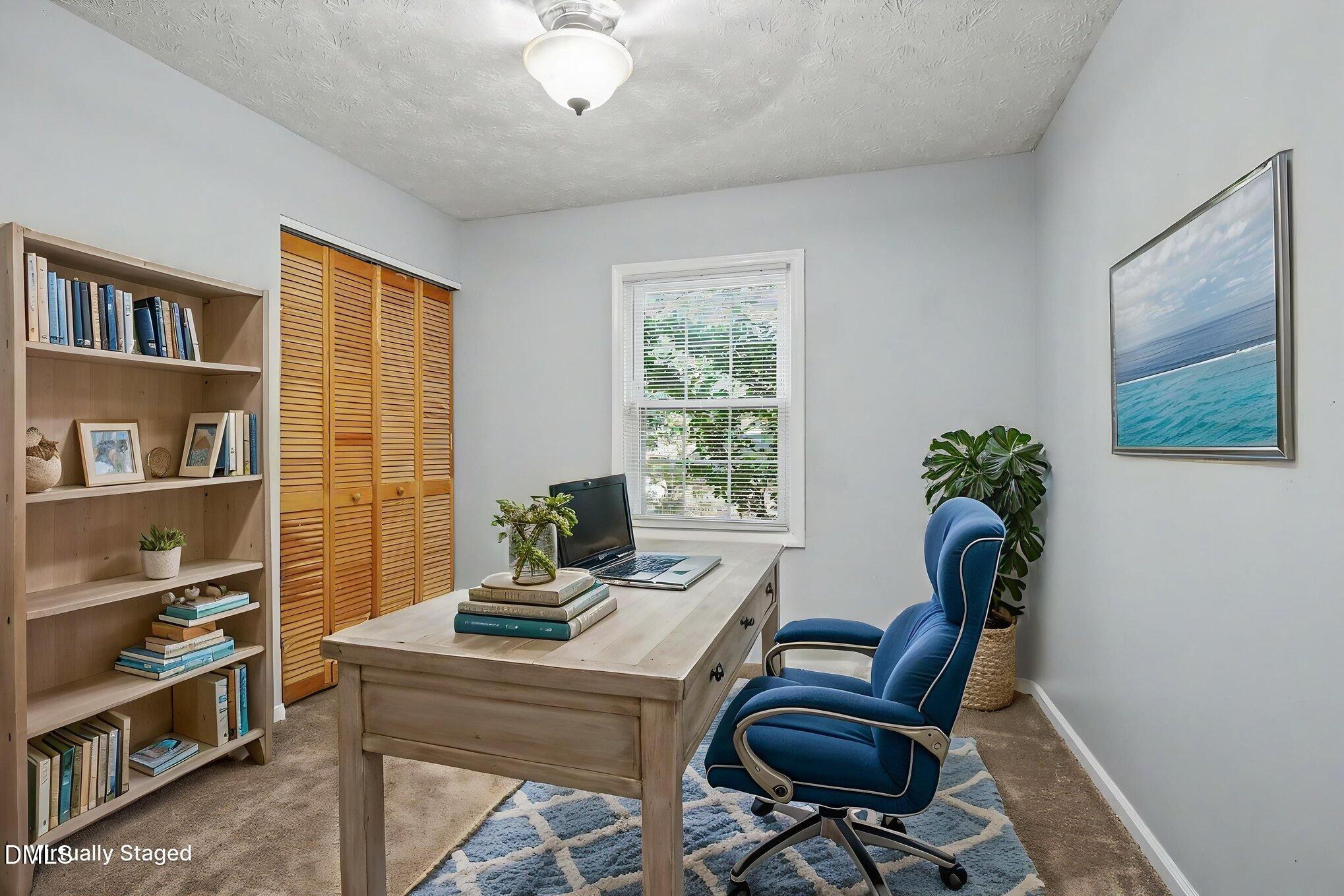 main property photo 14