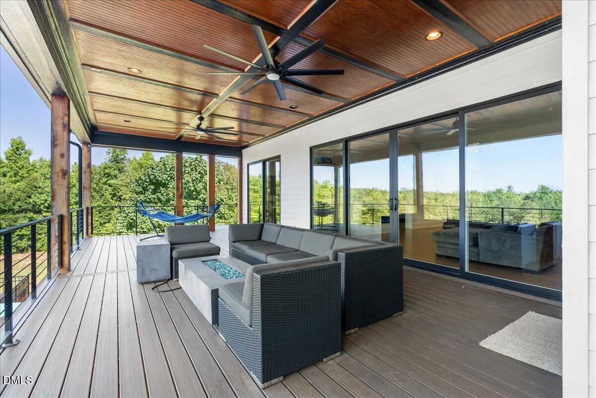 main property photo 53
