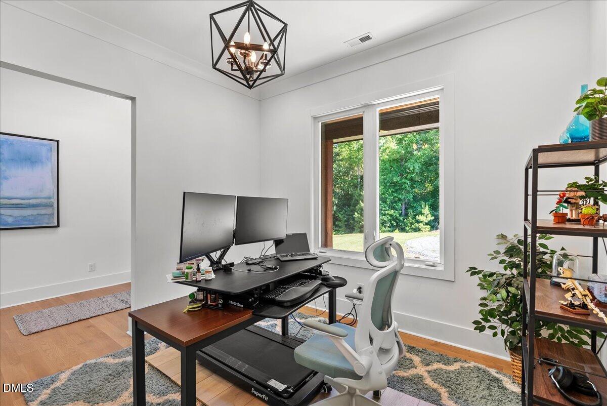 main property photo 64
