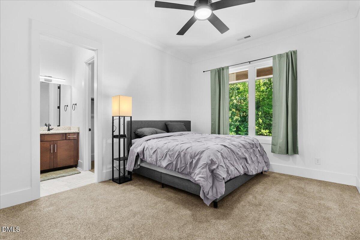 main property photo 70
