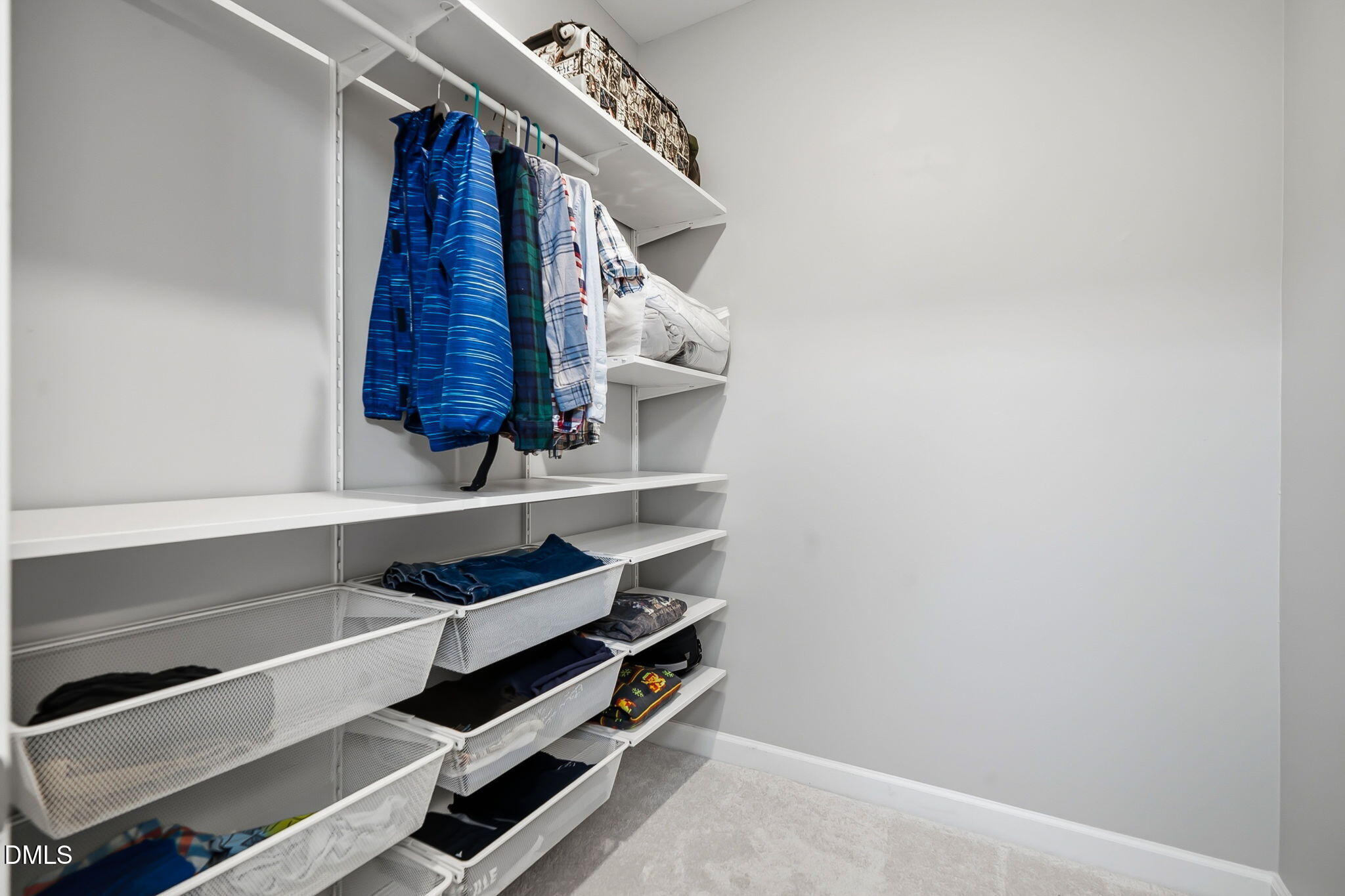 main property photo 48