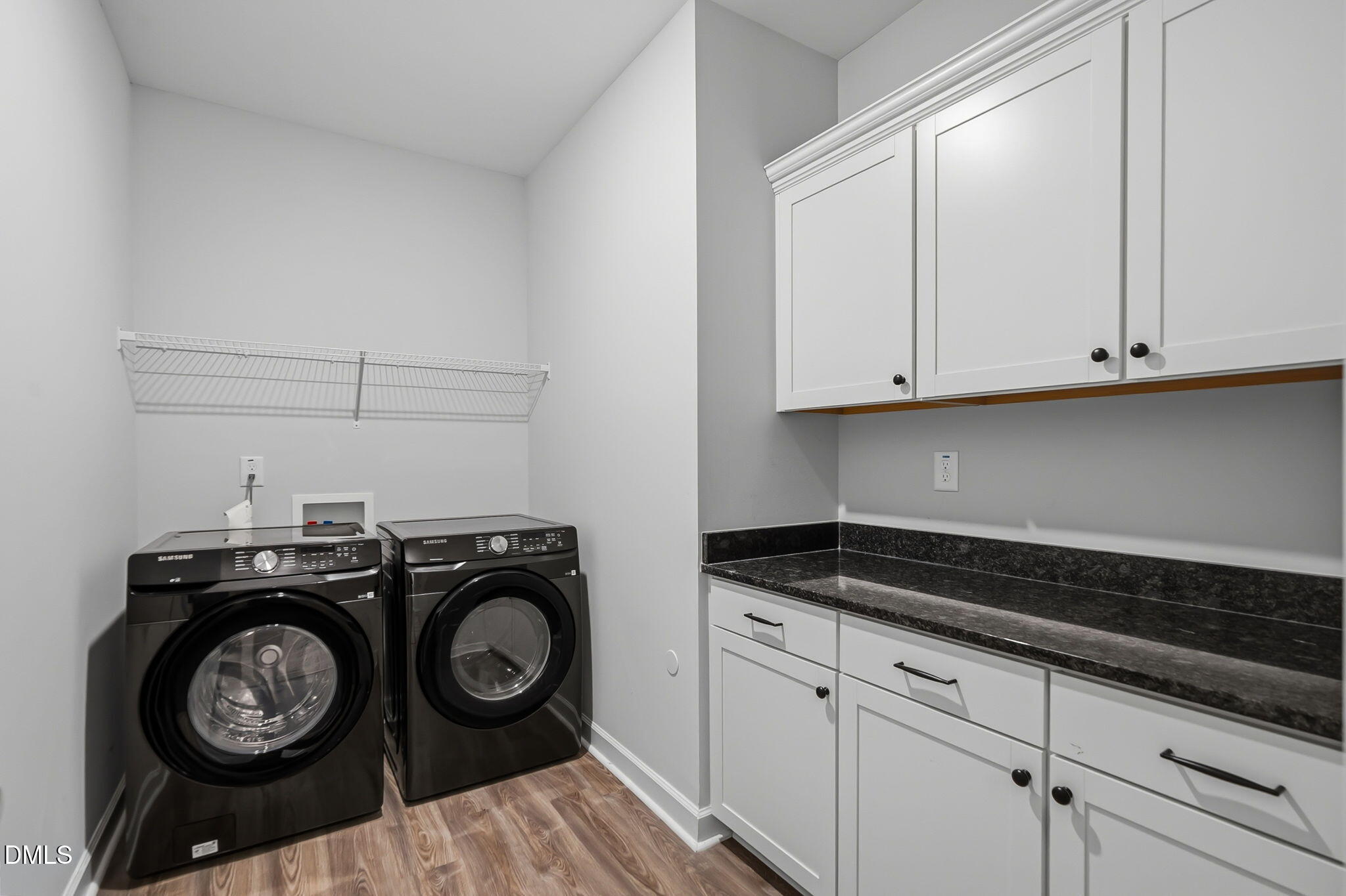 main property photo 54