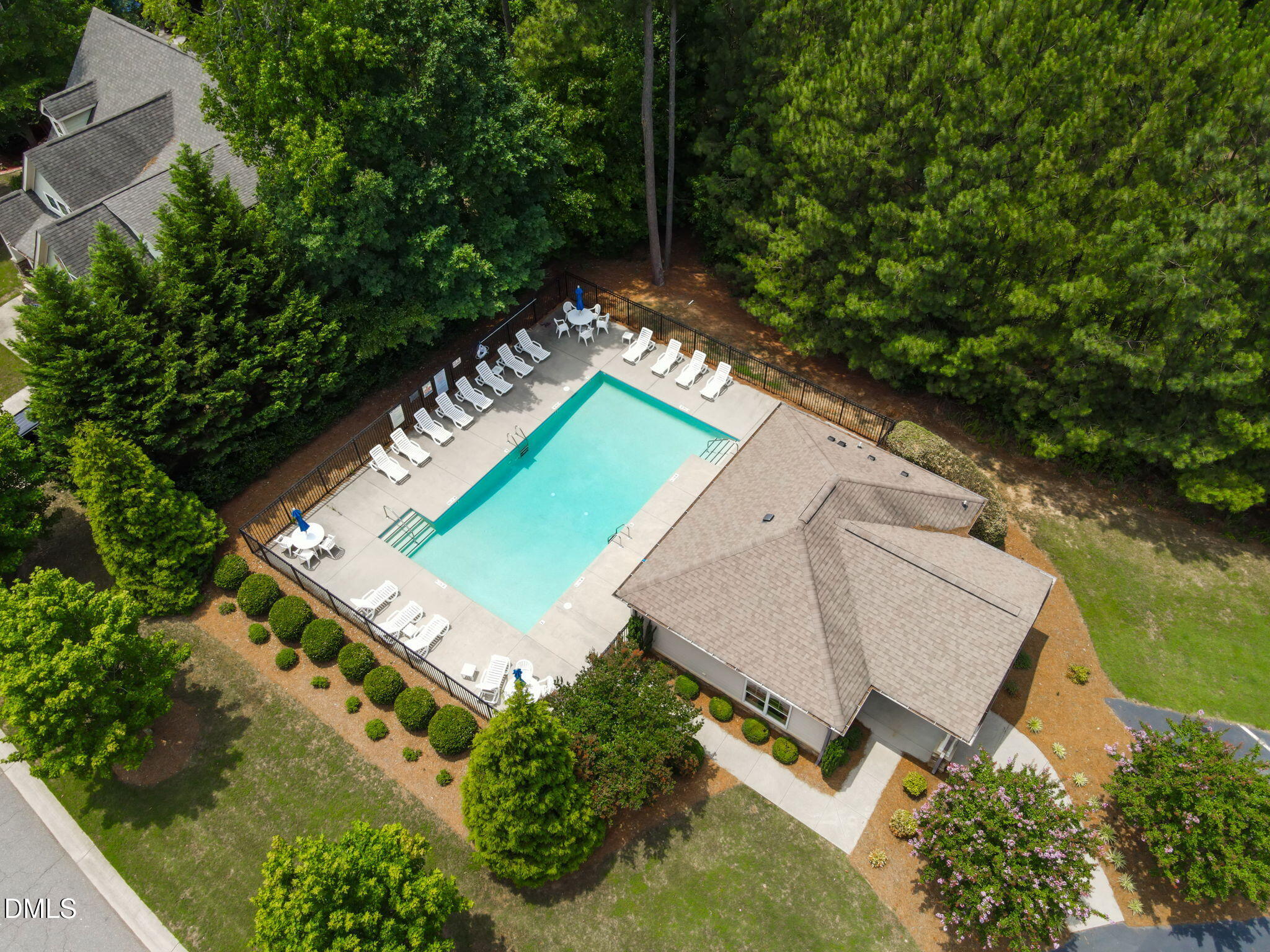 main property photo 66