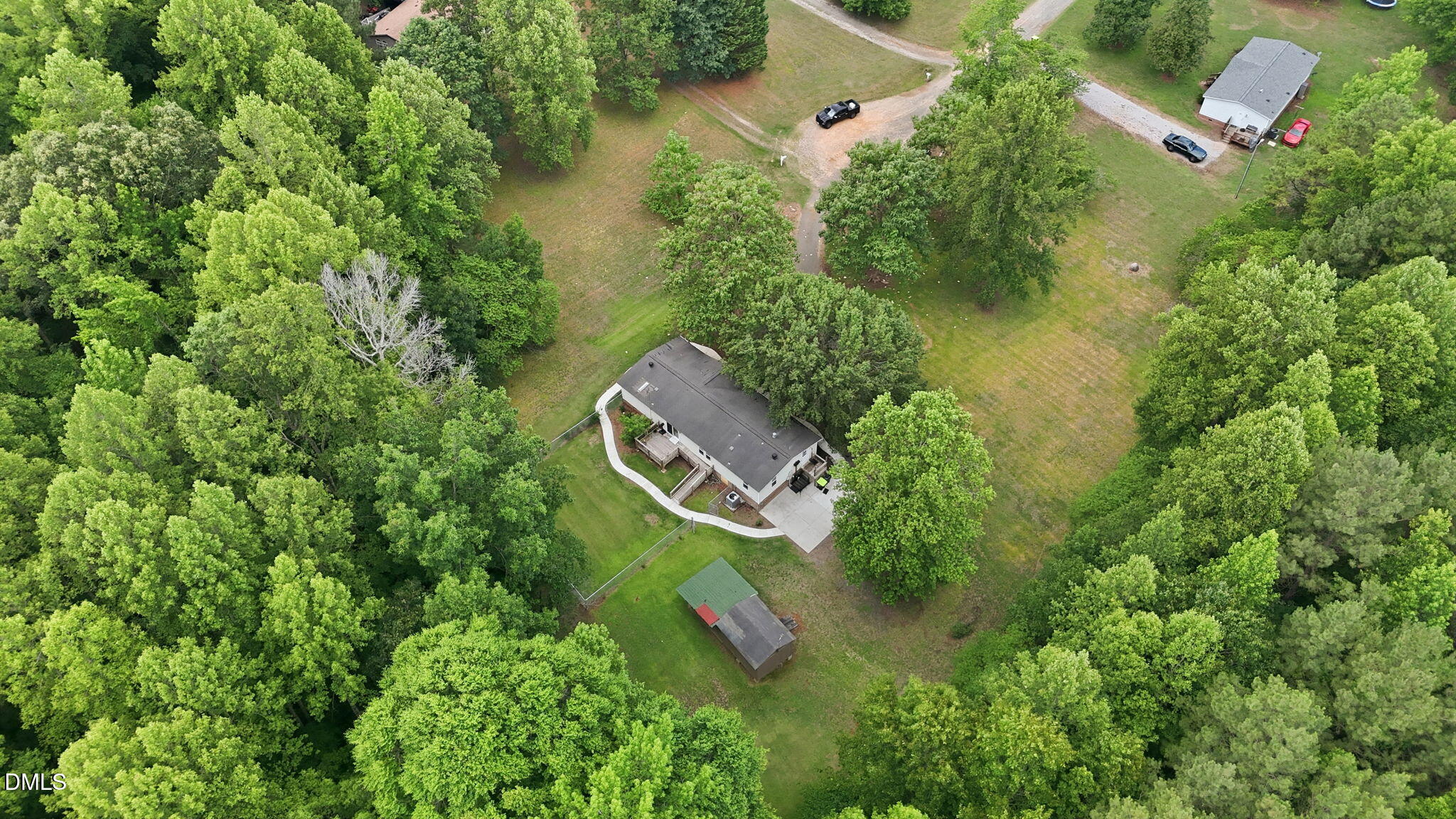 main property photo 21