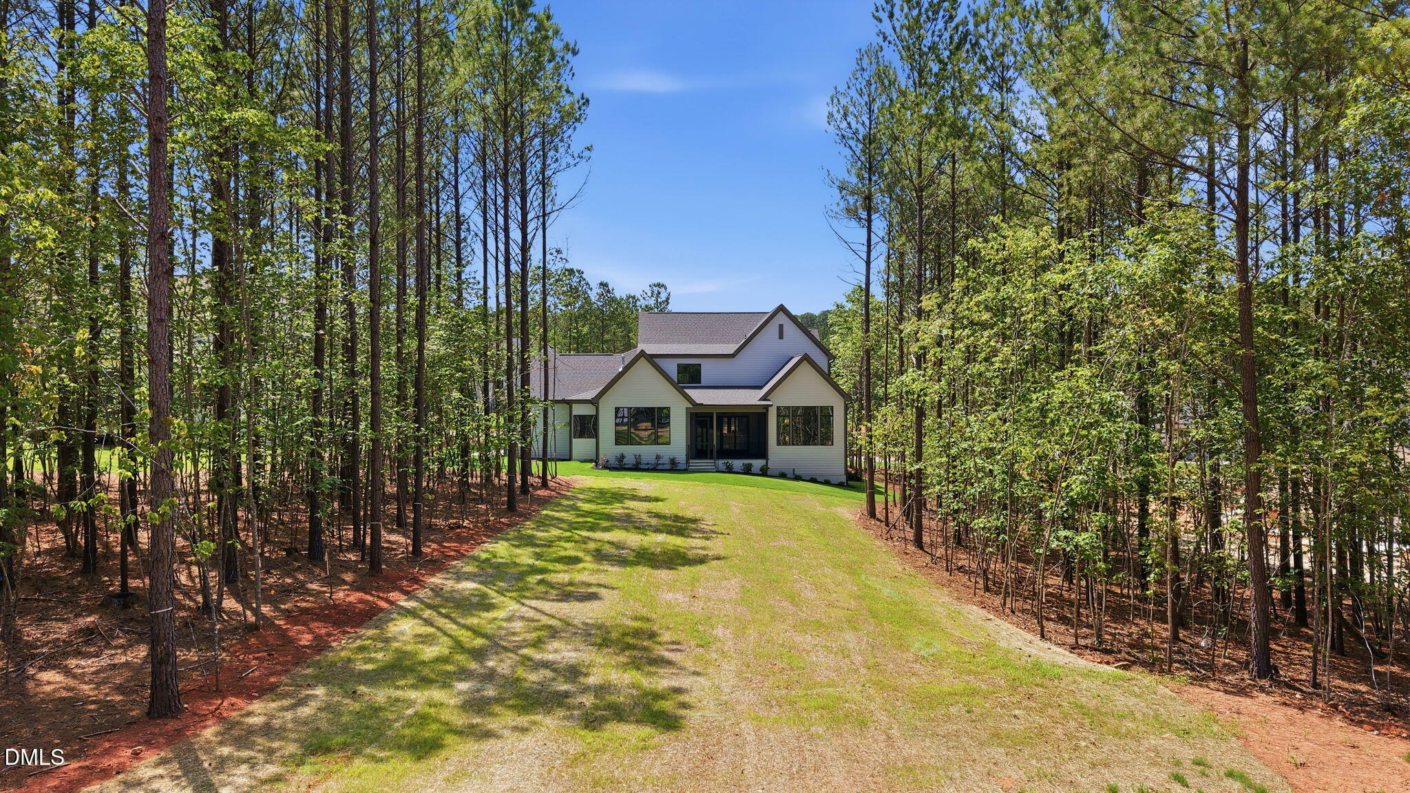 main property photo 42