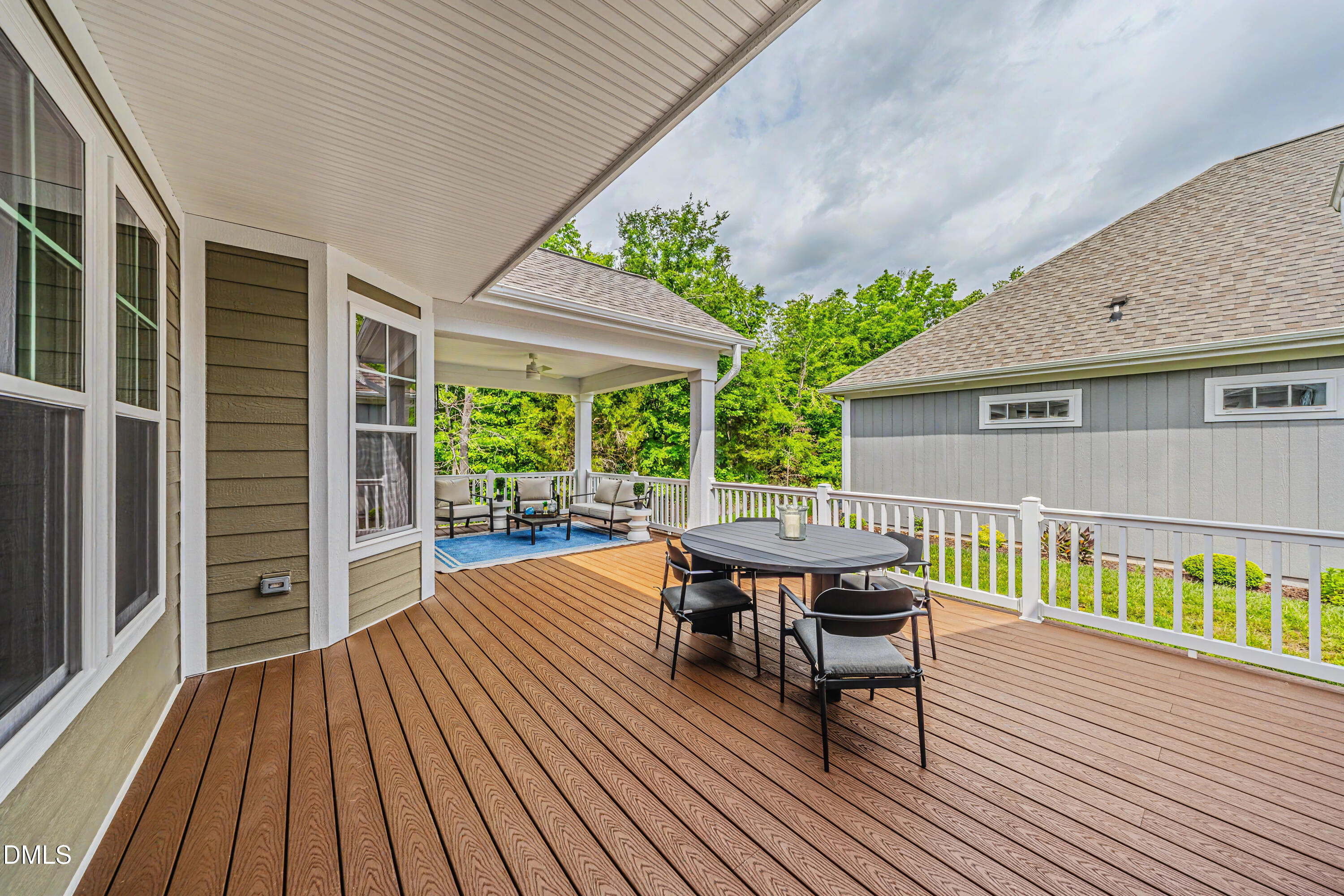 main property photo 60