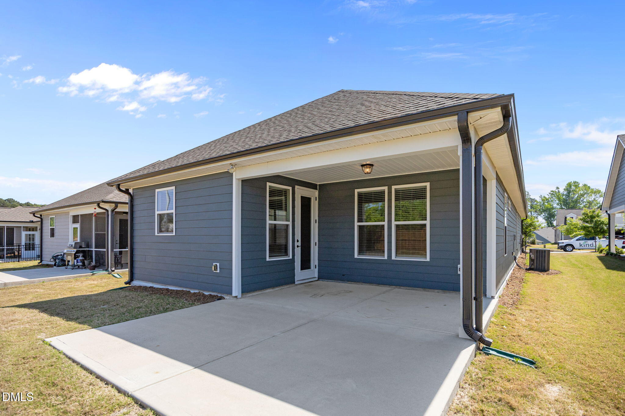 main property photo 43