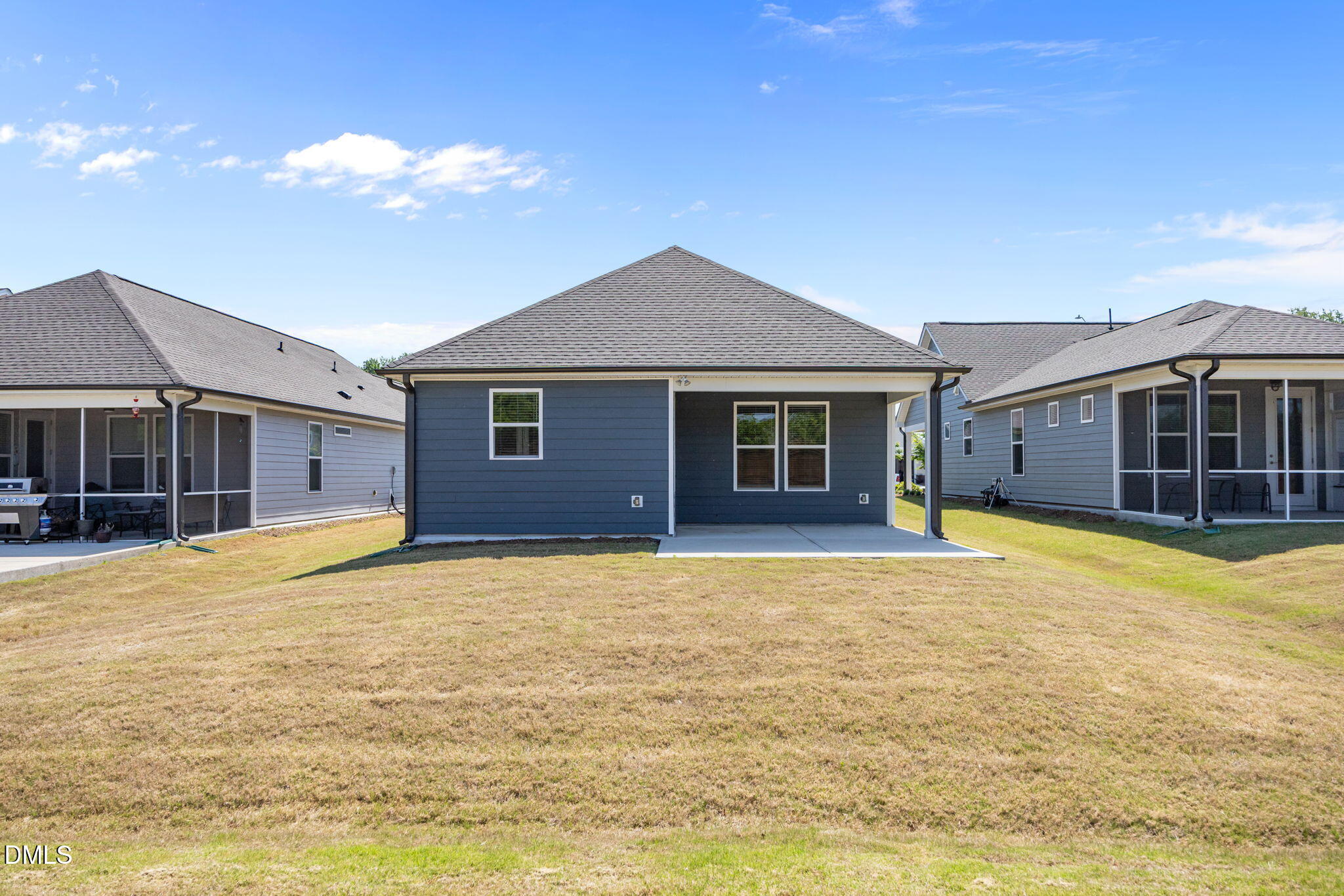 main property photo 45