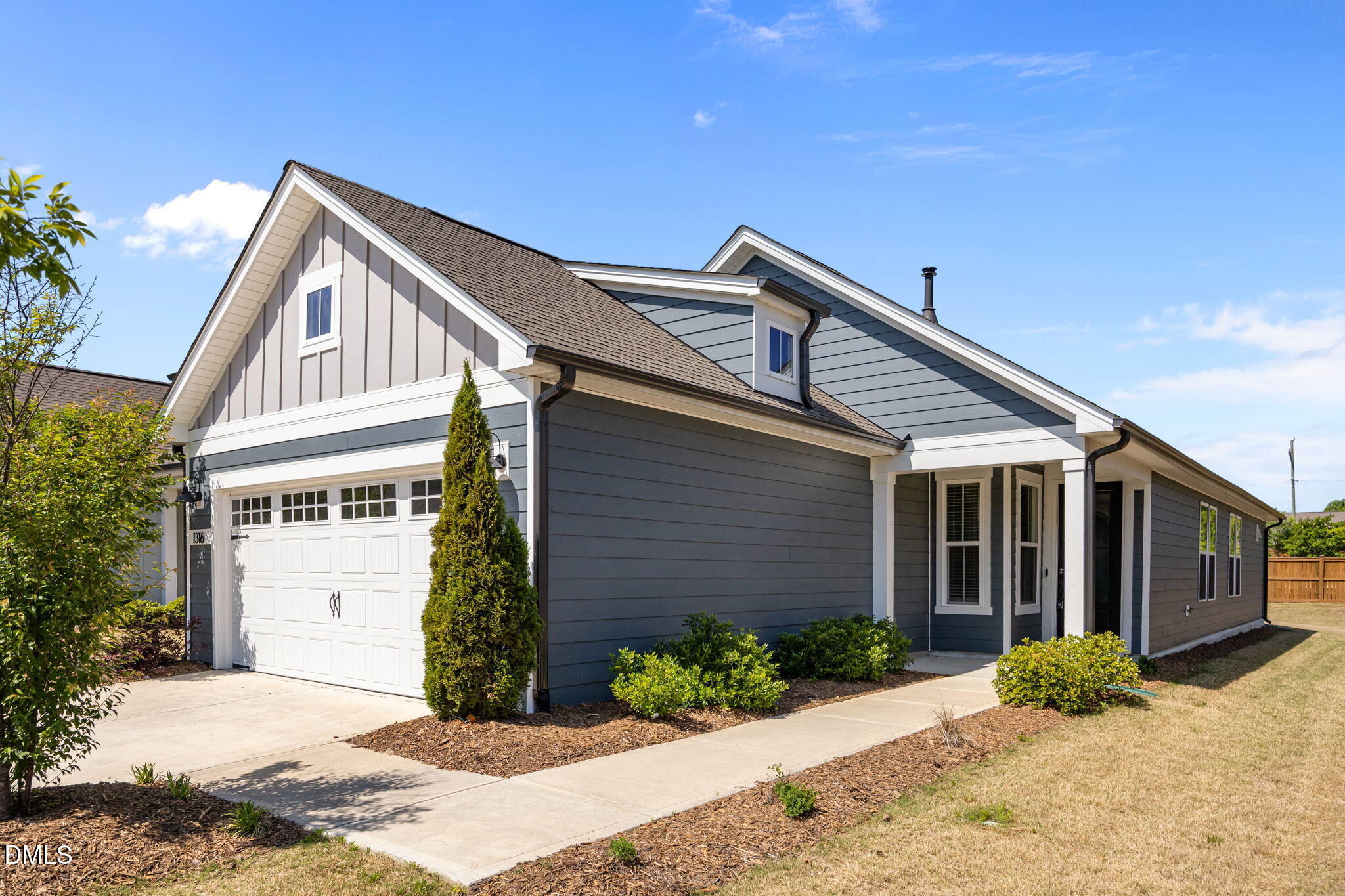 main property photo 62