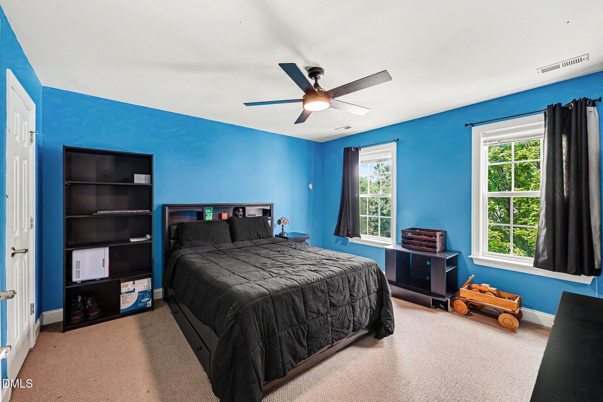 main property photo 44