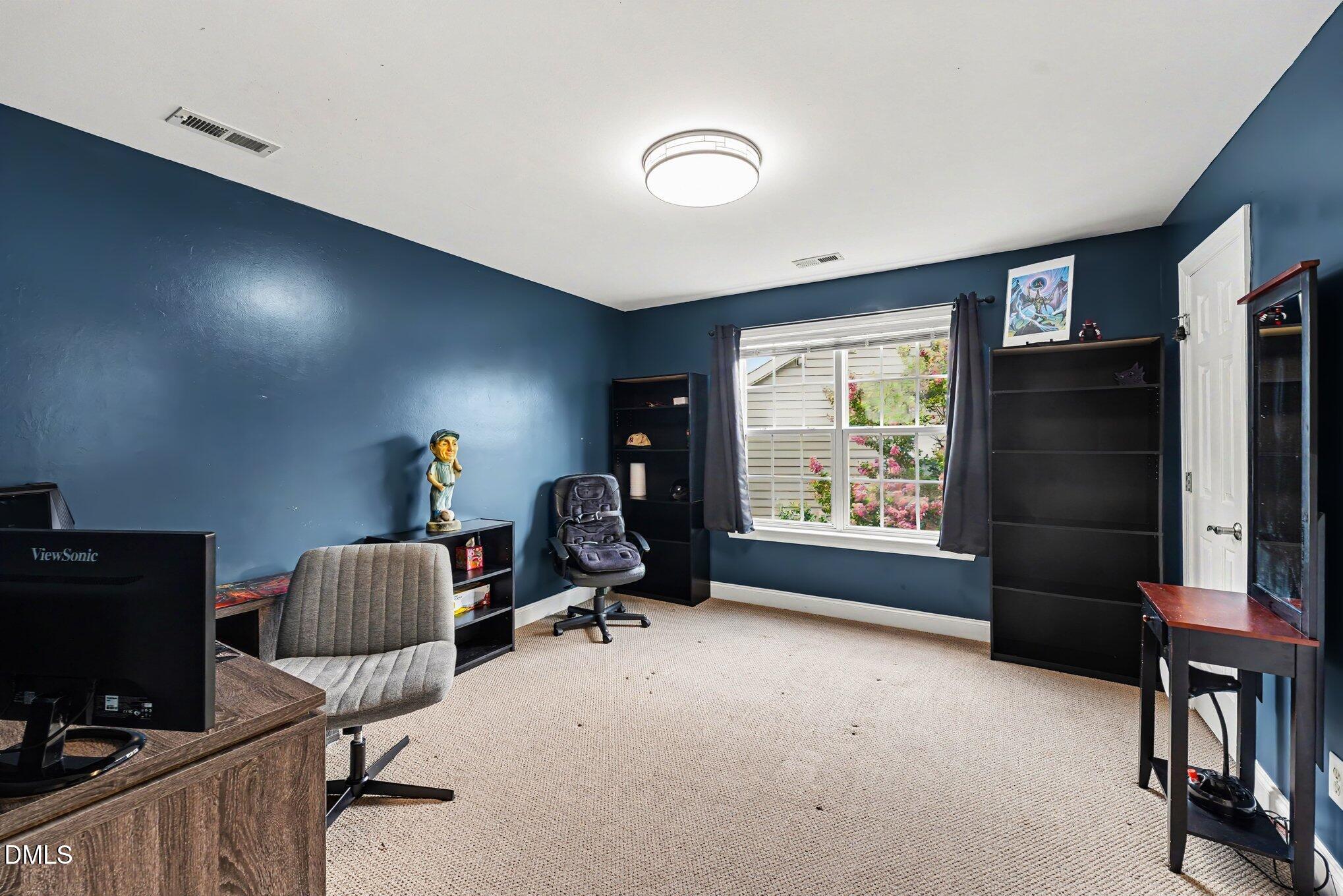 main property photo 49