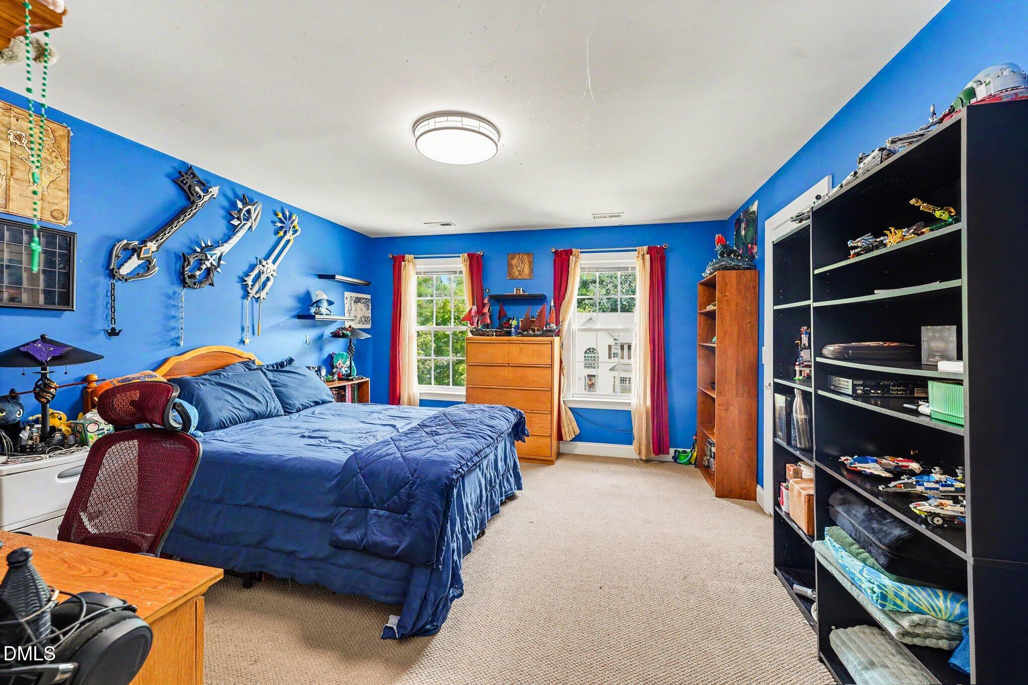 main property photo 52