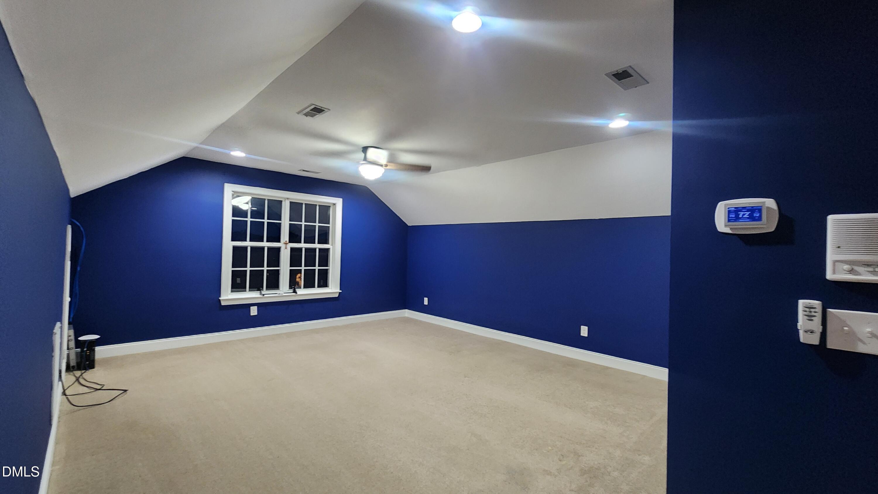 main property photo 61