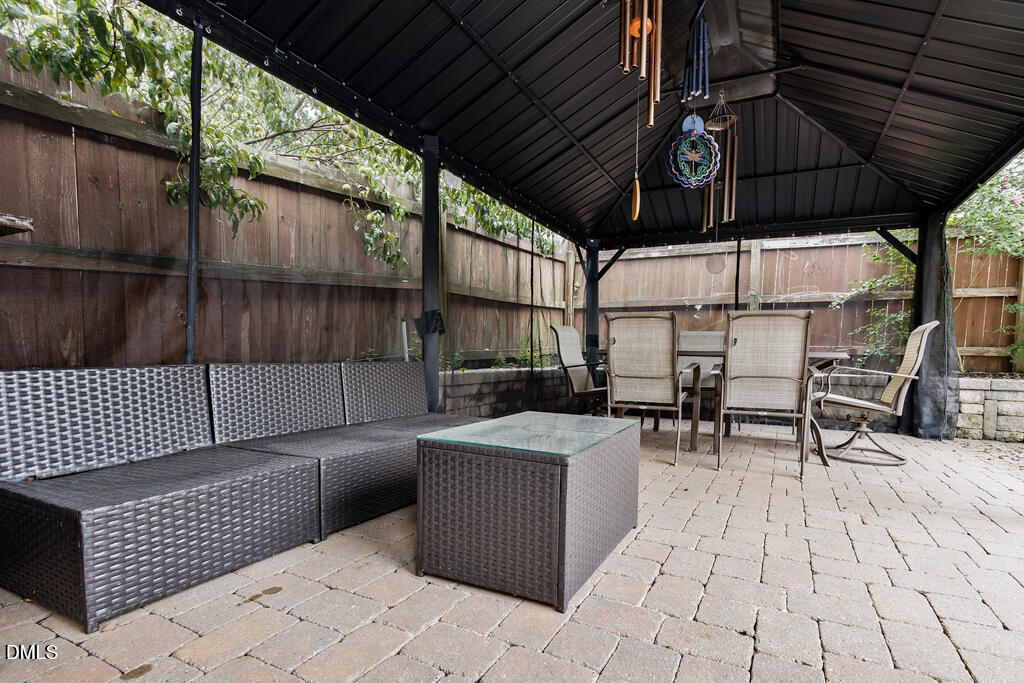 main property photo 65