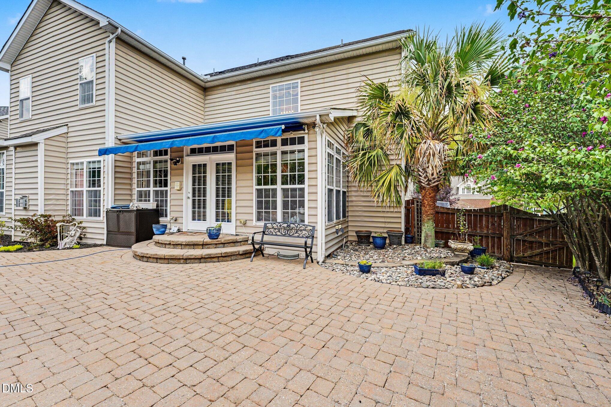 main property photo 67