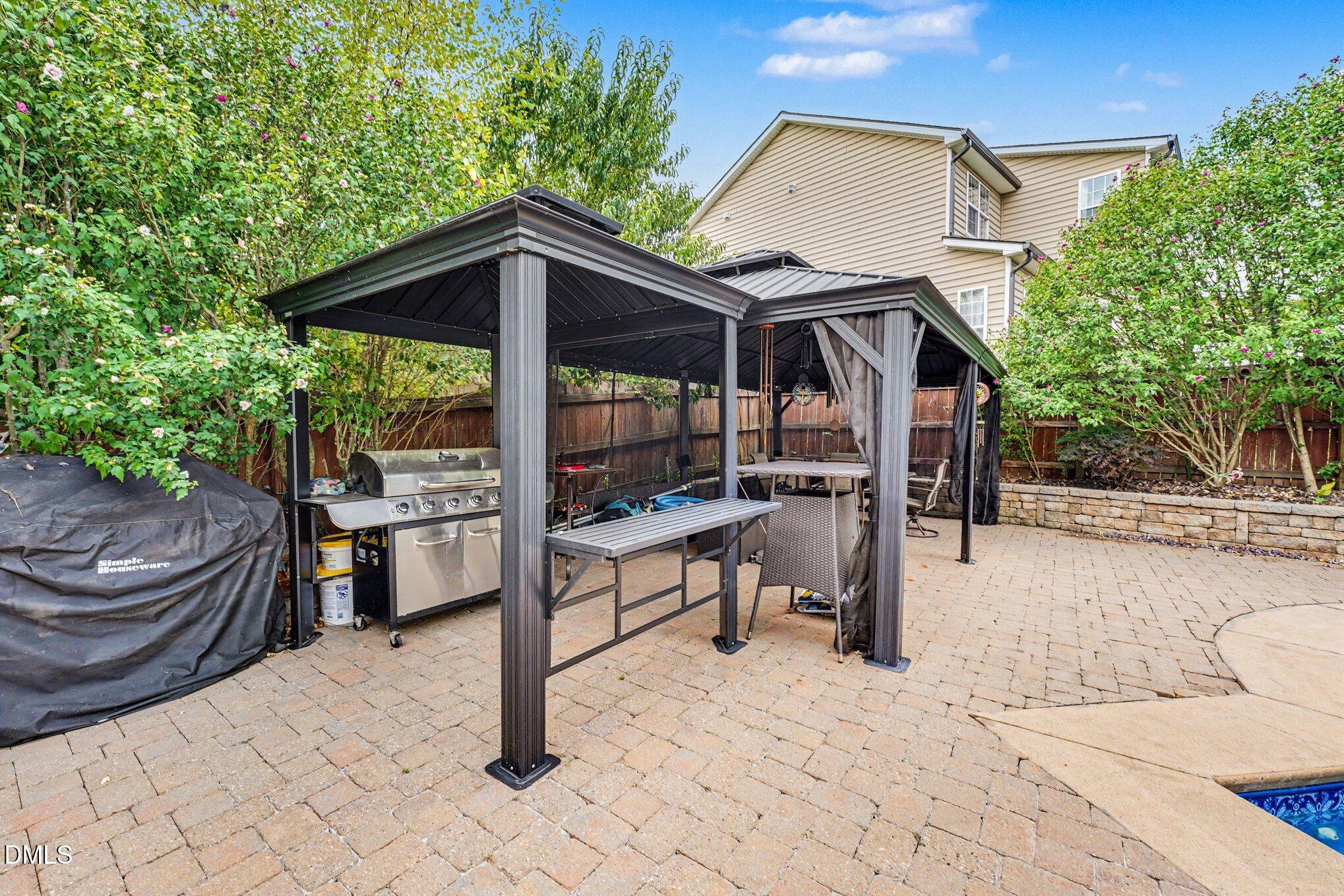 main property photo 68