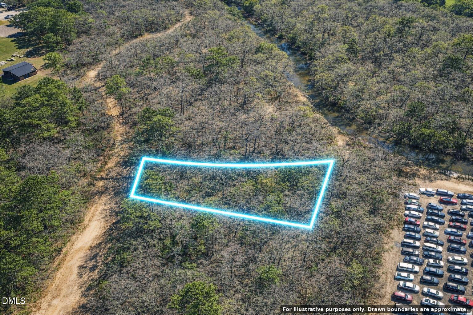 main property photo 5