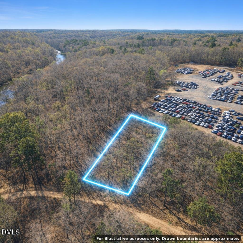 main property photo 7