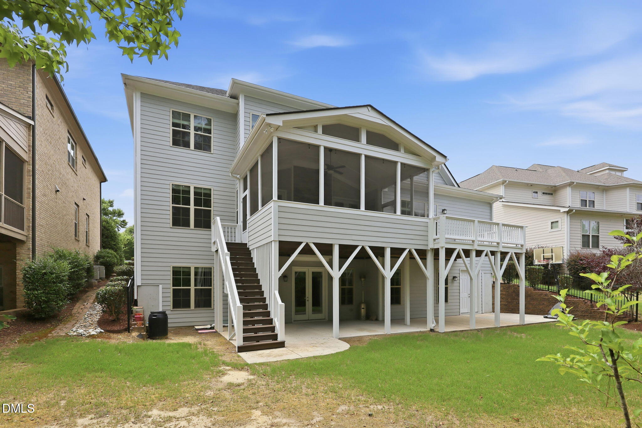 main property photo 62
