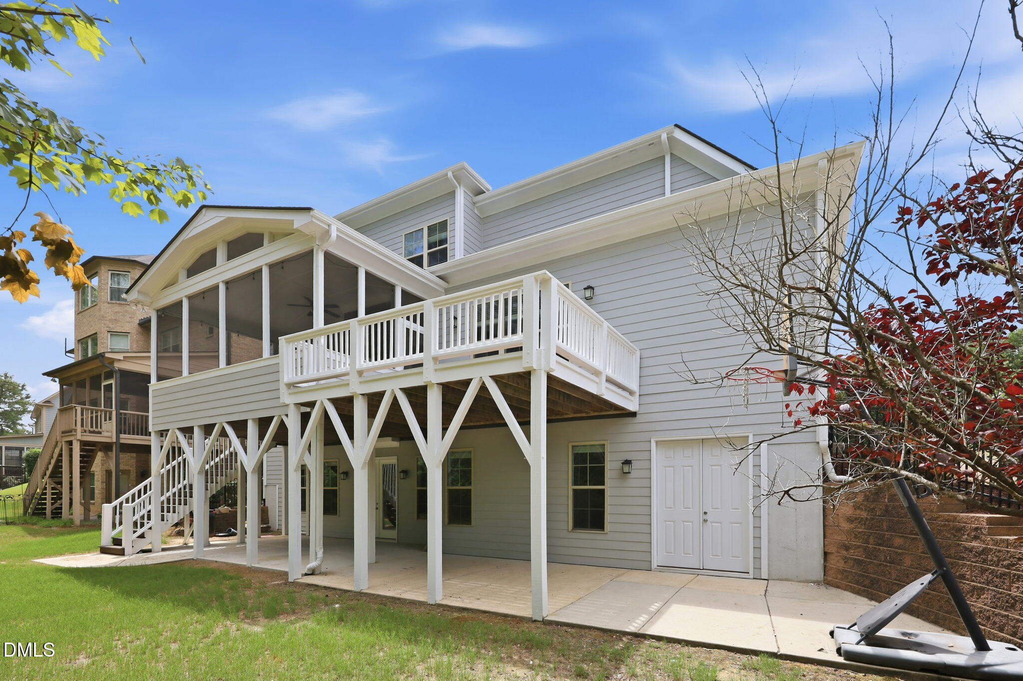 main property photo 64