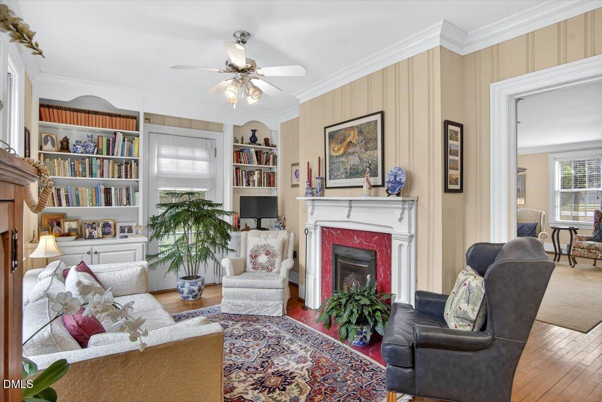 main property photo 8