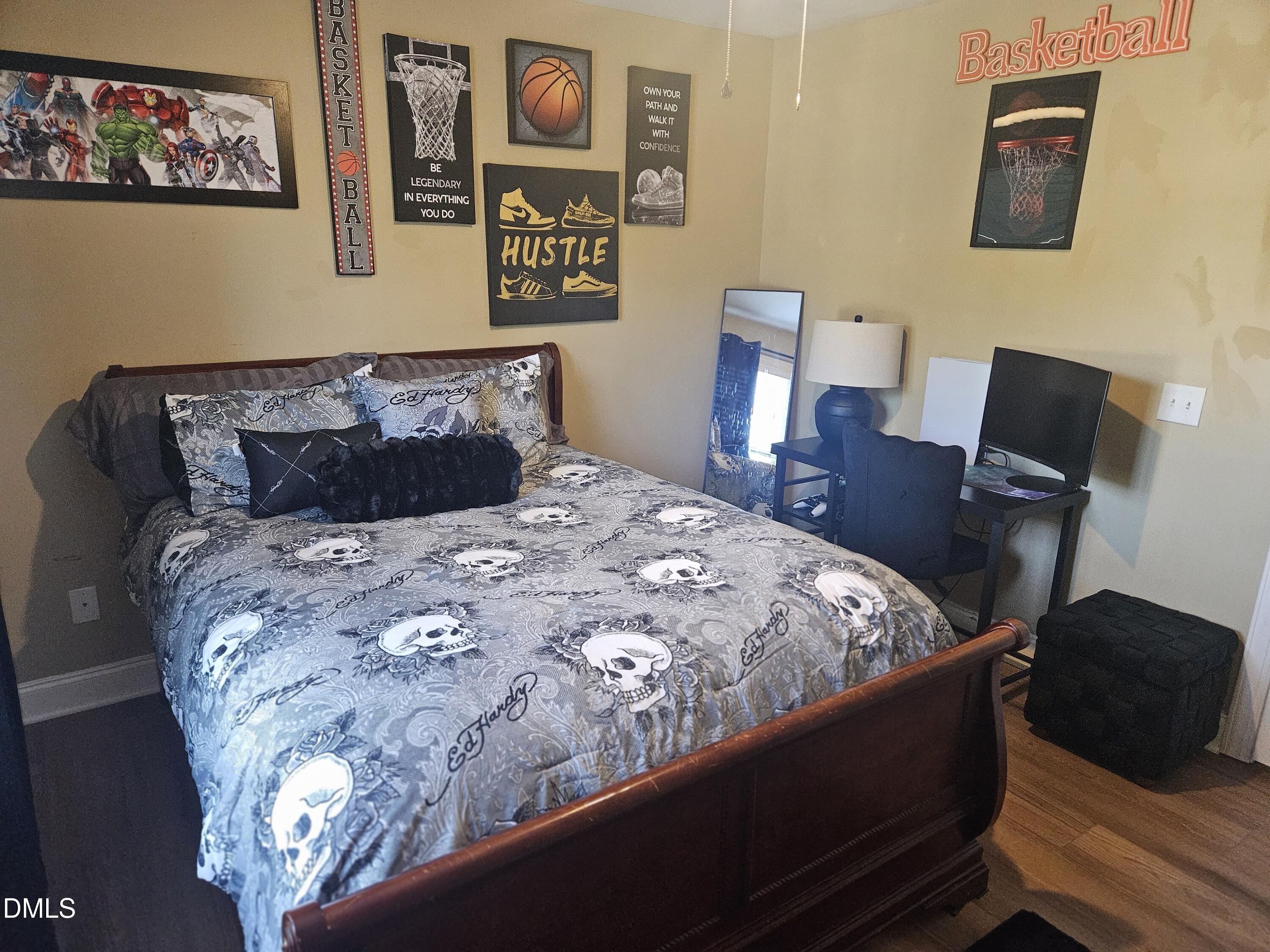 main property photo 21