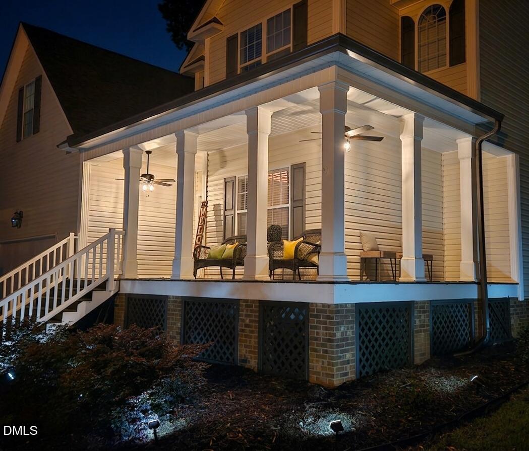 main property photo 44