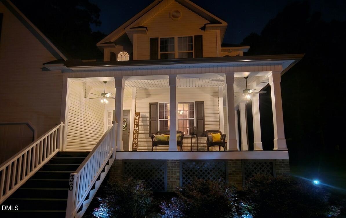 main property photo 45