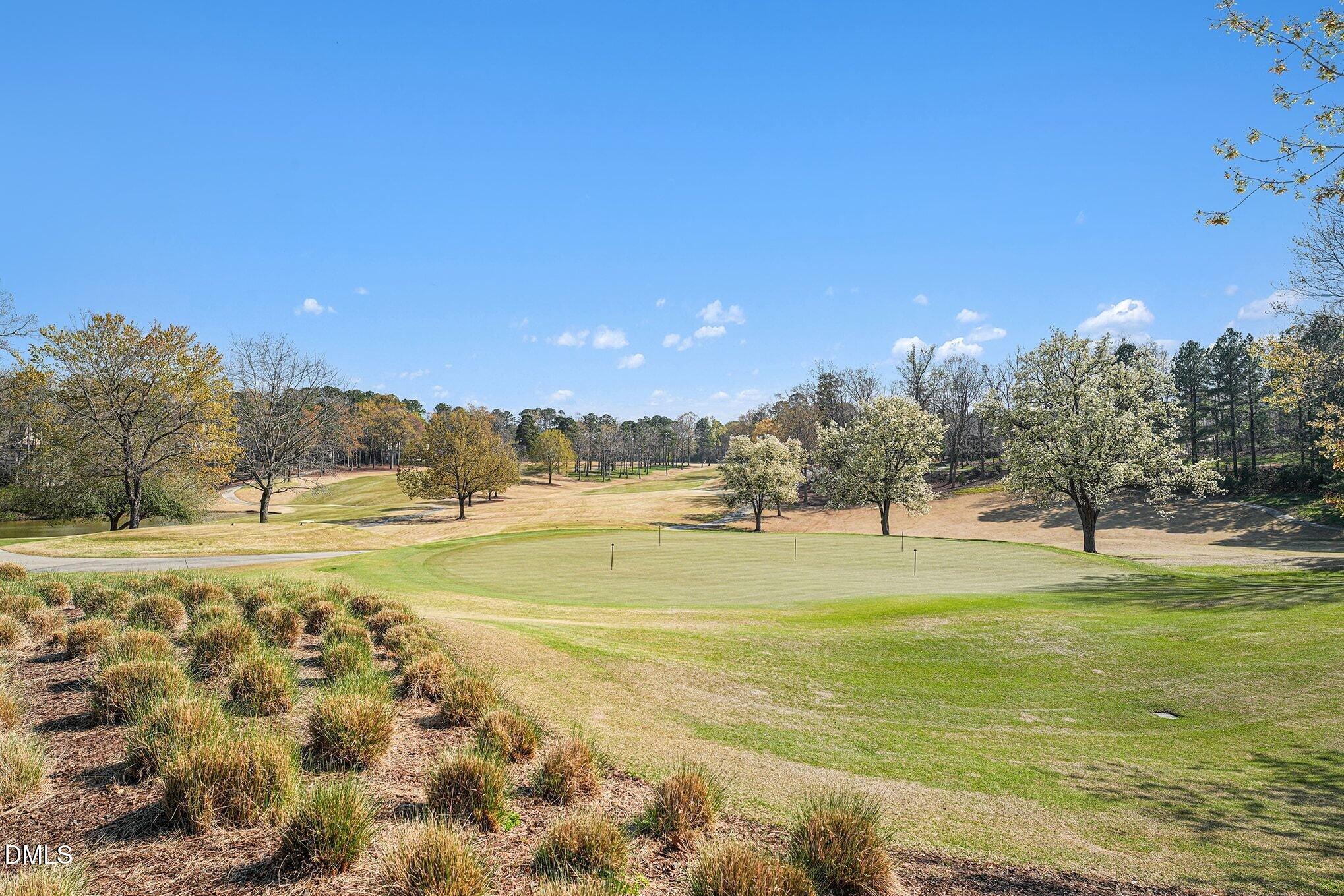 main property photo 49