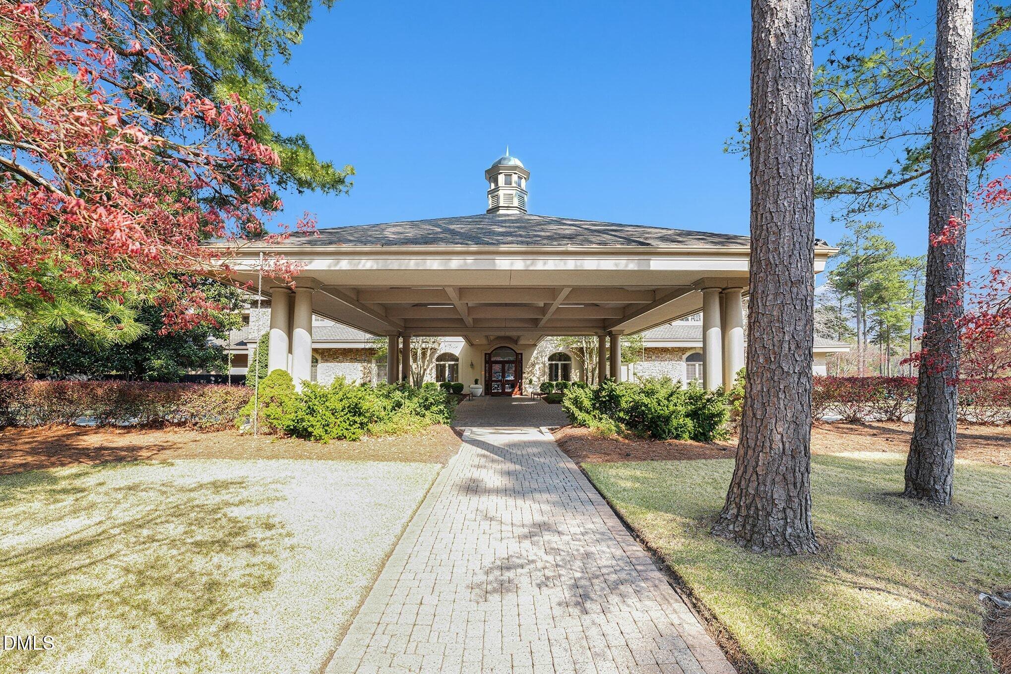 main property photo 50
