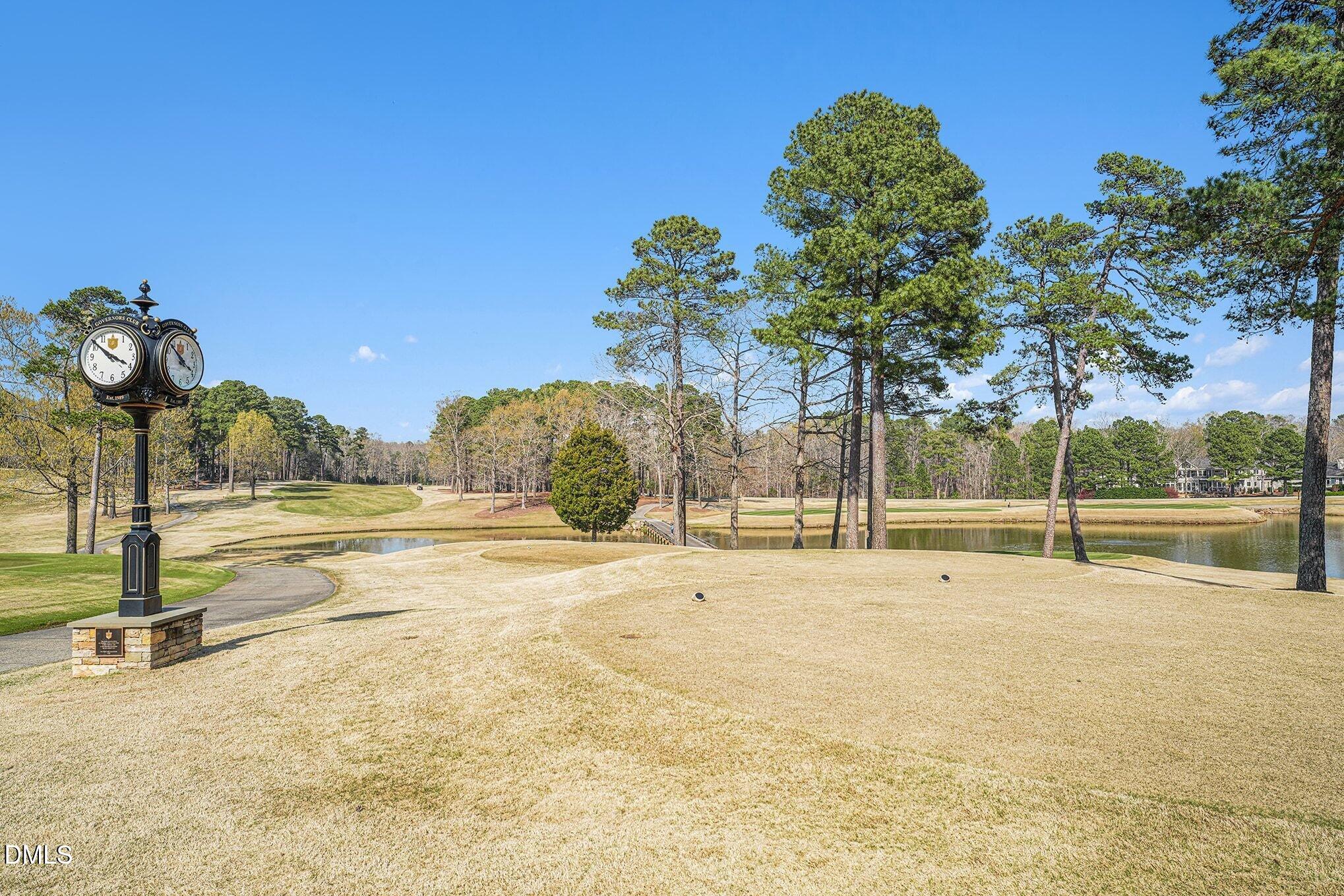 main property photo 51