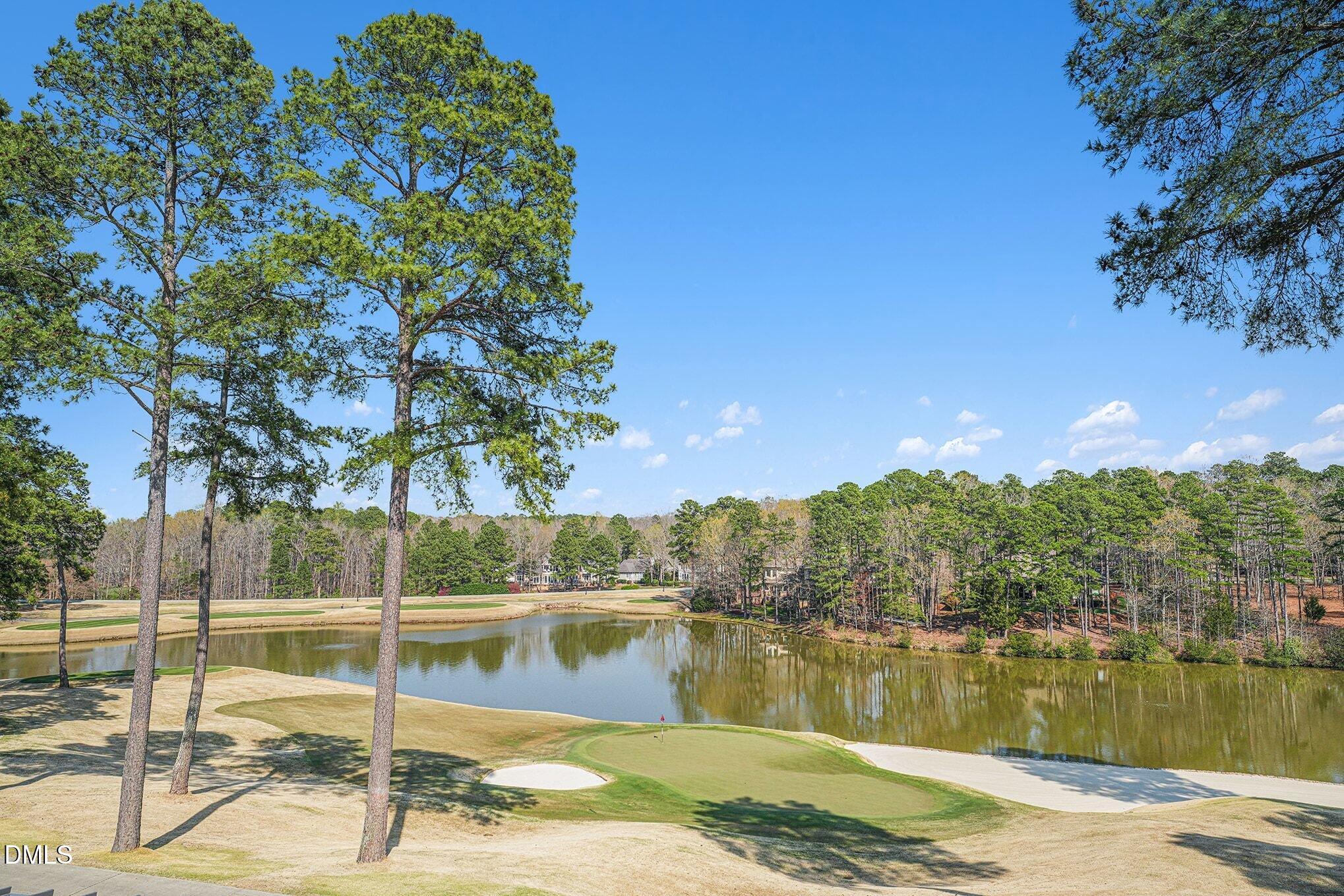 main property photo 52