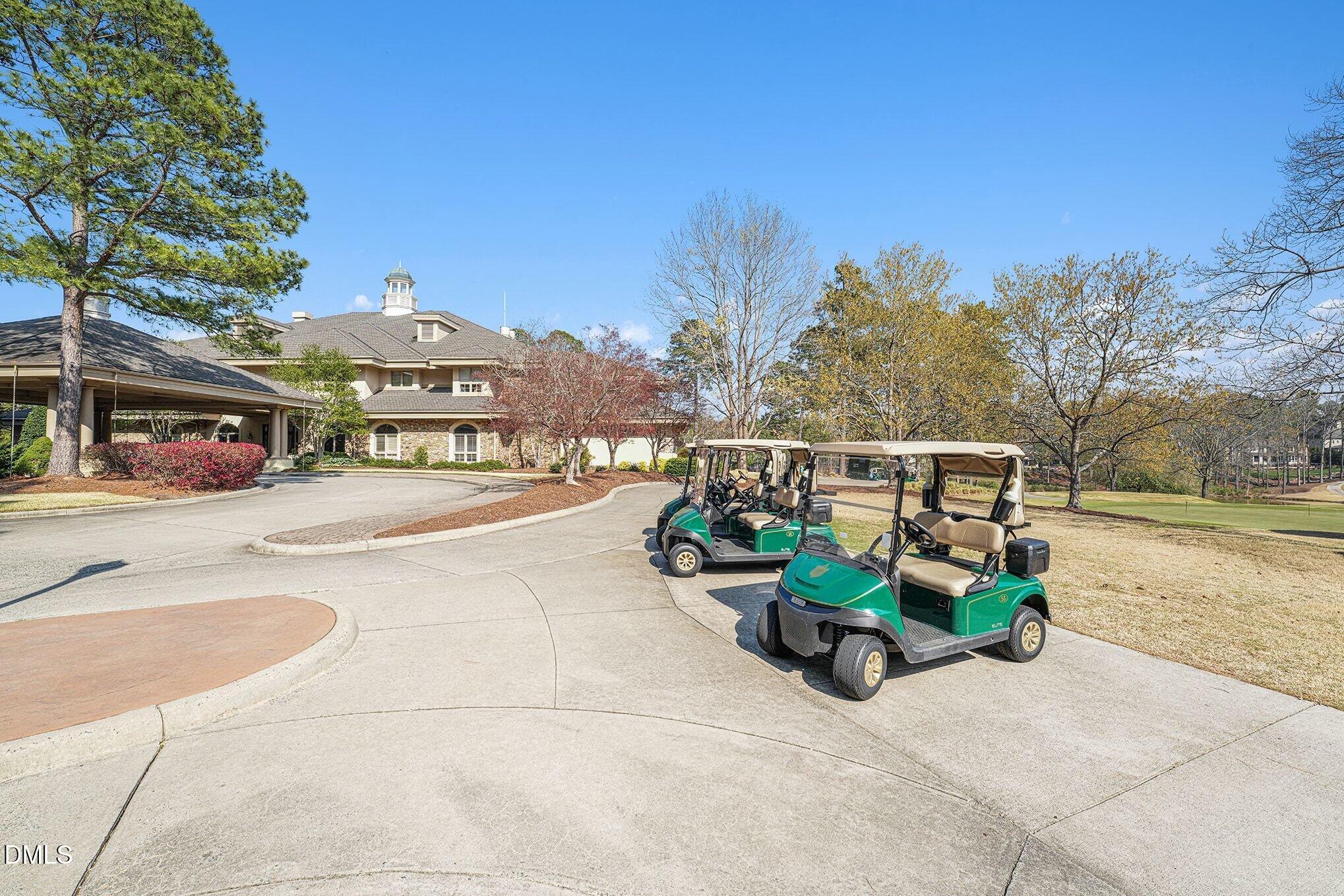 main property photo 53