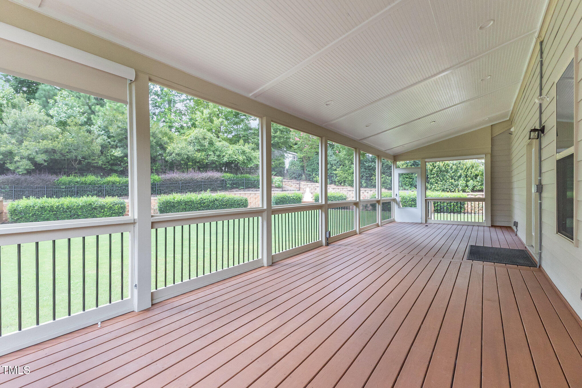 main property photo 60